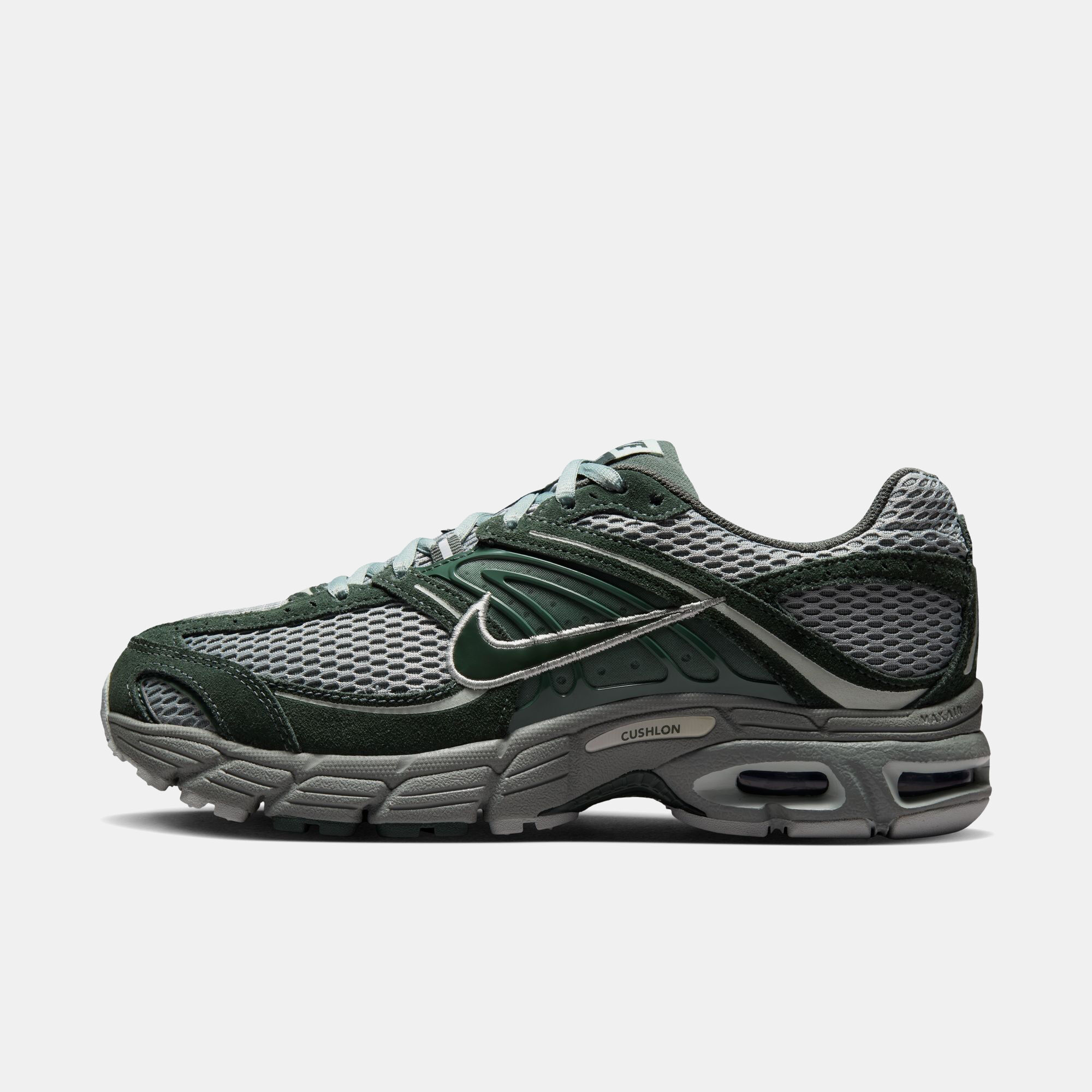 Nike Air Max Moto 2K SE image number 0