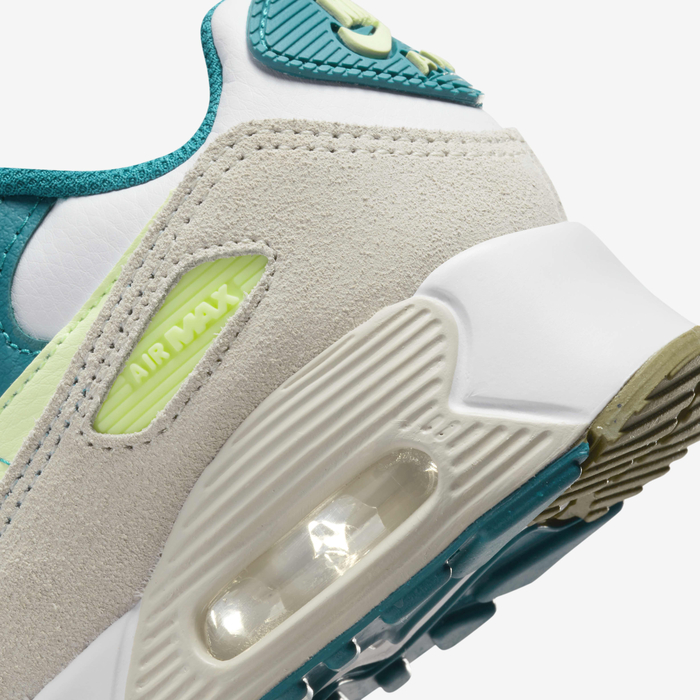 Nike Air Max 90 LTR image number 7 Nike Air Max 90 LTR image number 7
