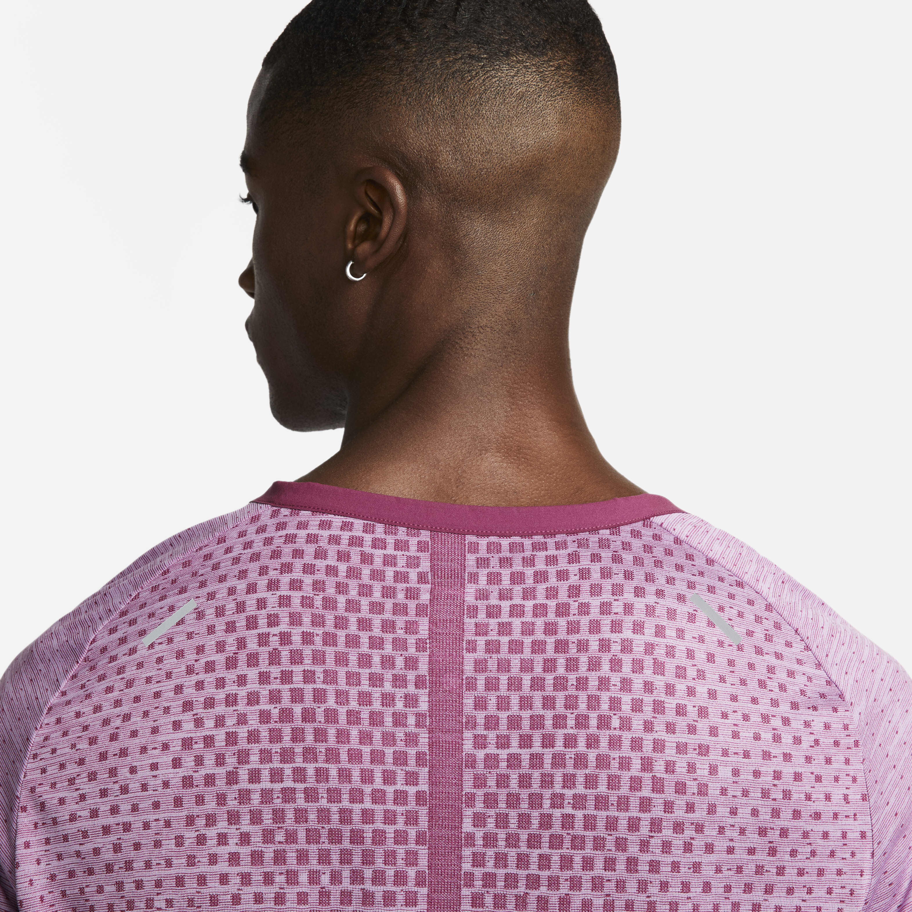 نايكي تك نت image number 4