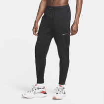 Phenom EliteMen's Knit Running Trousers in KSA. Nike SA
