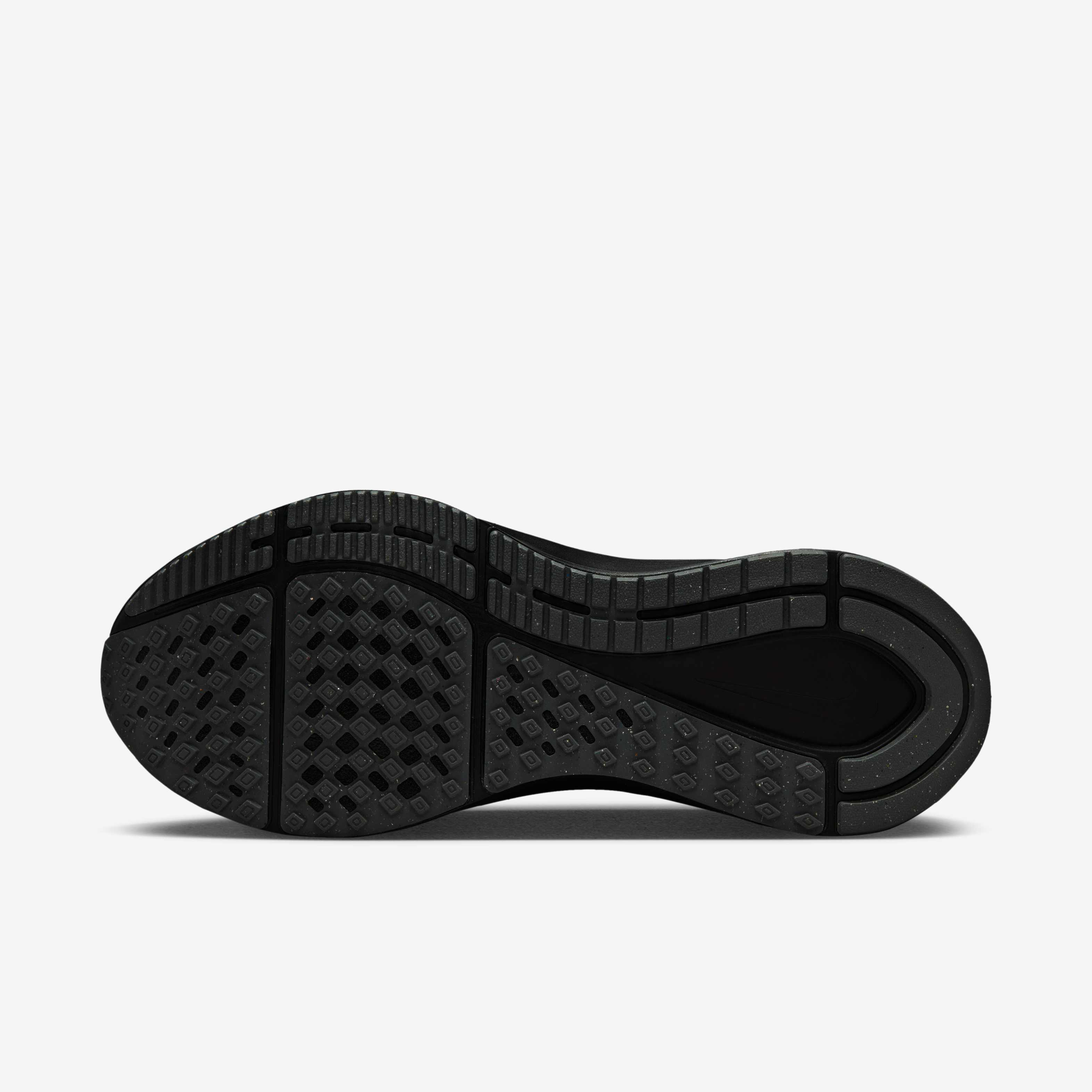 نايكي ستركتشر 25 image number 1