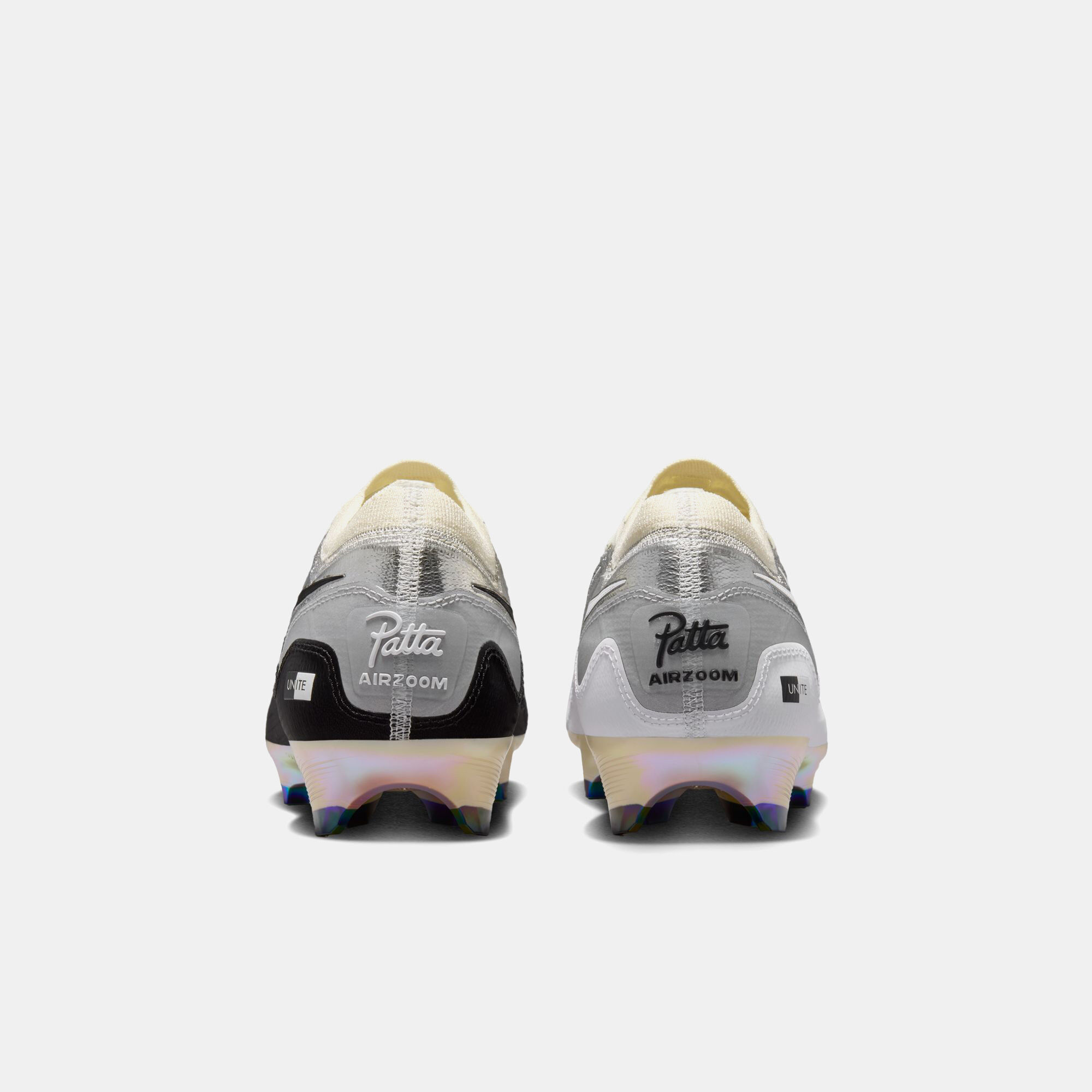 Nike Mercurial Vapor 16 Elite SE image number 12