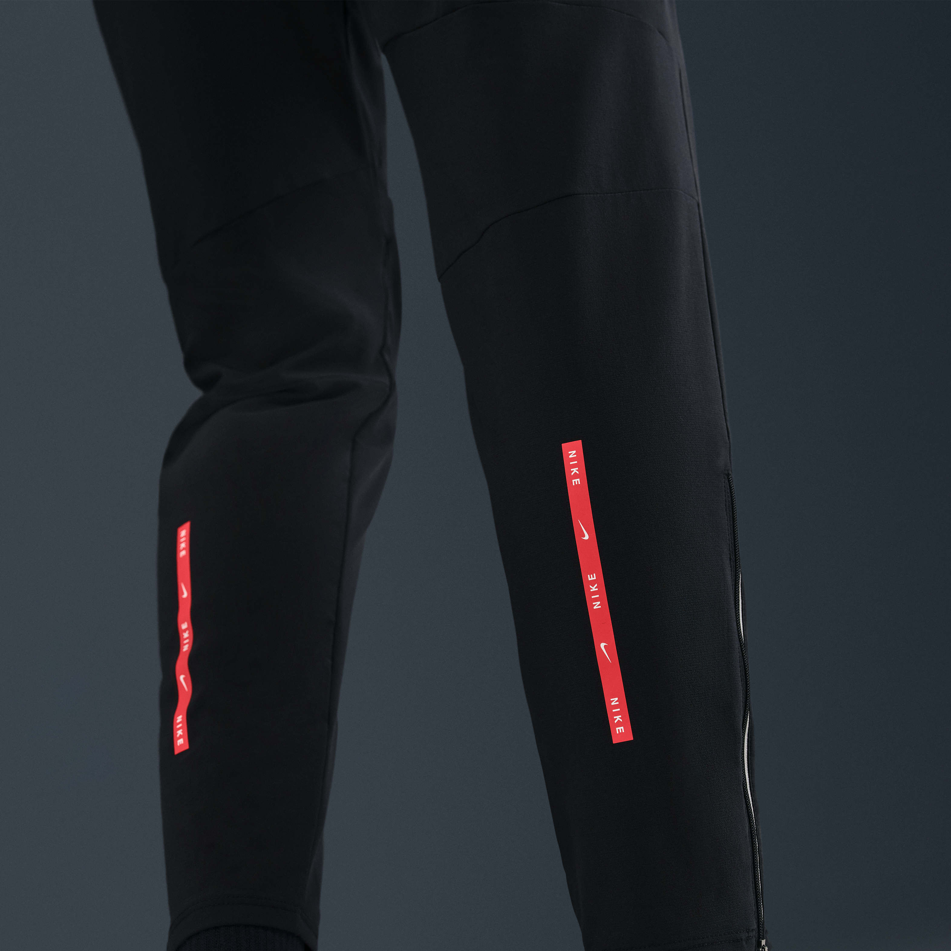 Nike Sportswear City Side image number 2