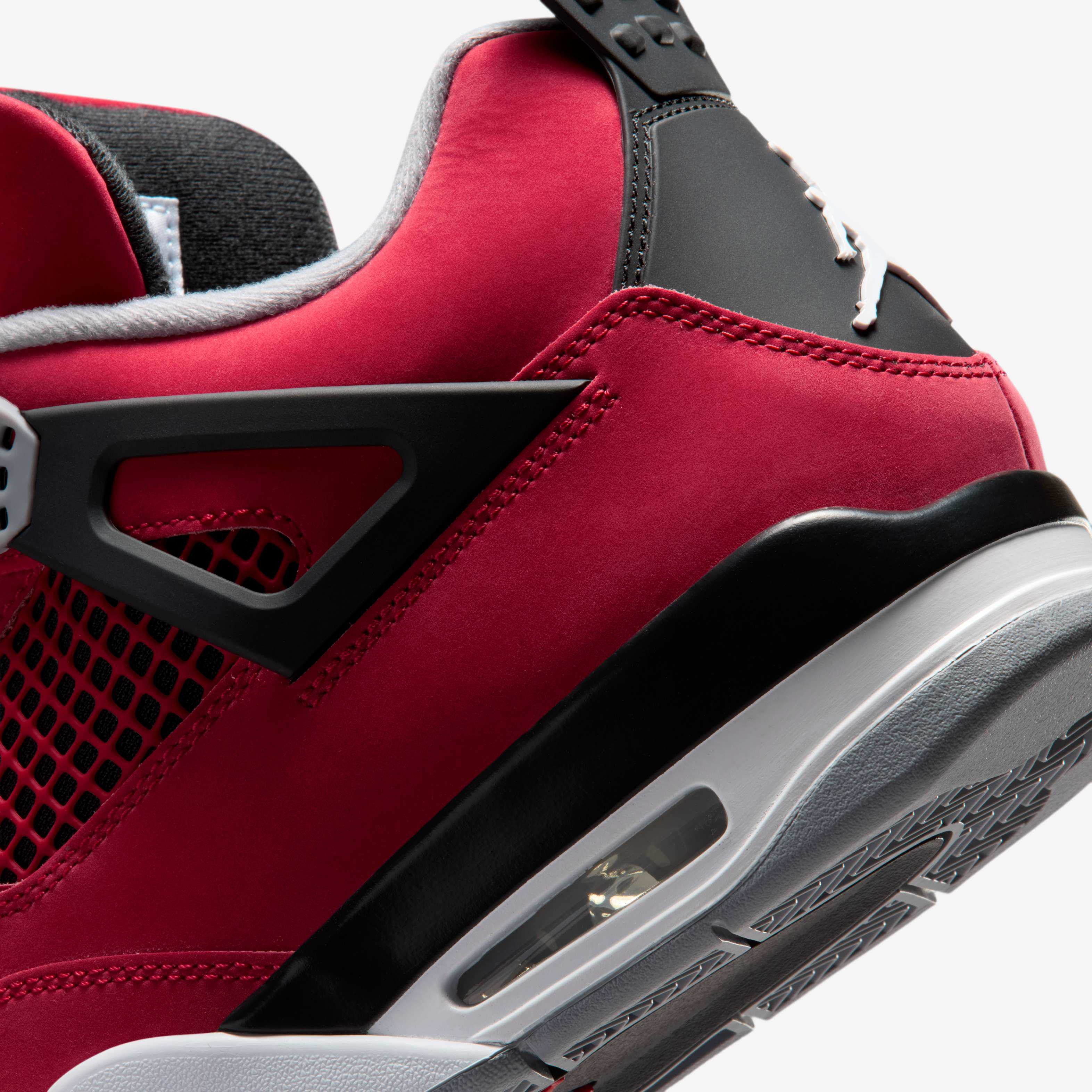 Air Jordan 4 Retro image number 7
