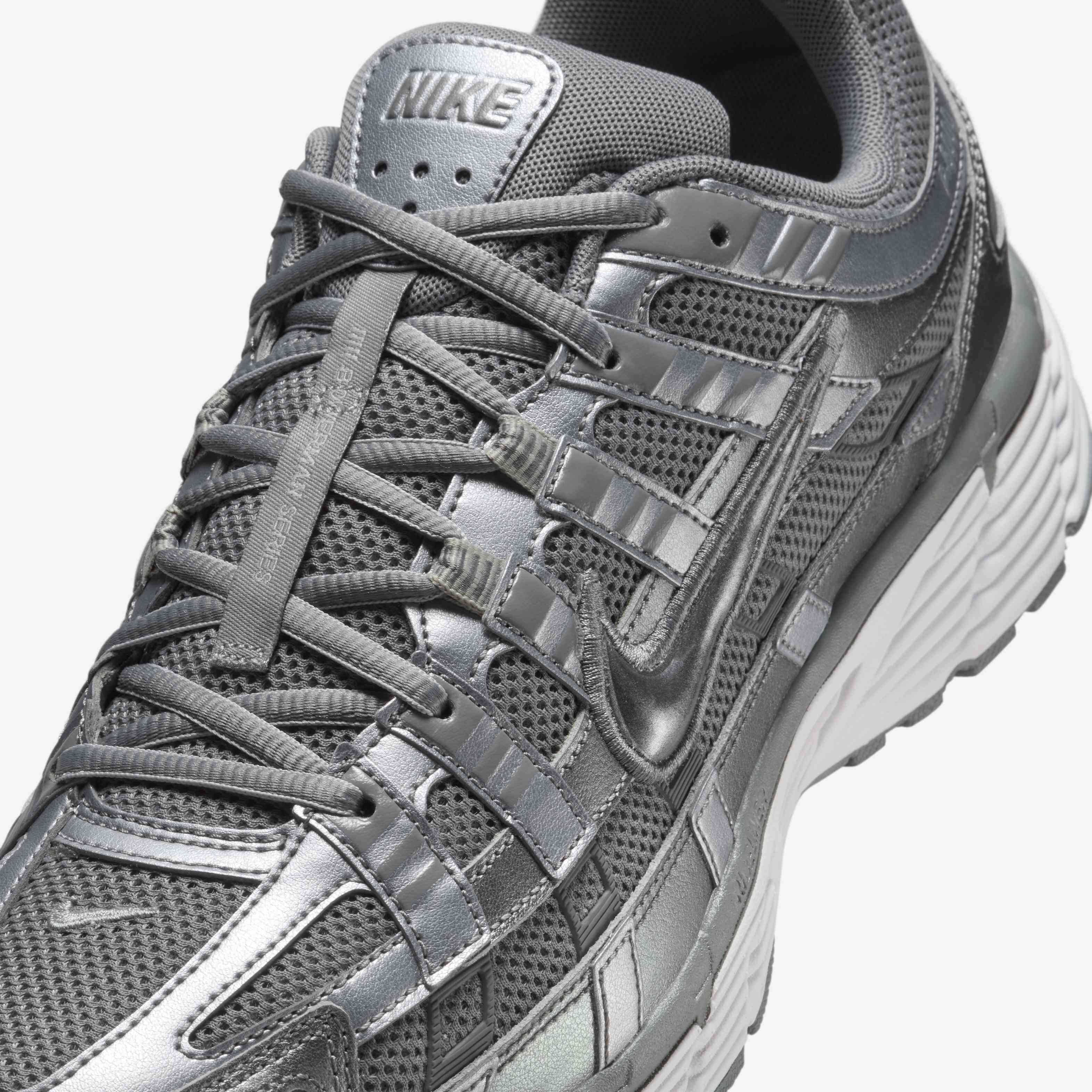 Nike P-6000 image number 6