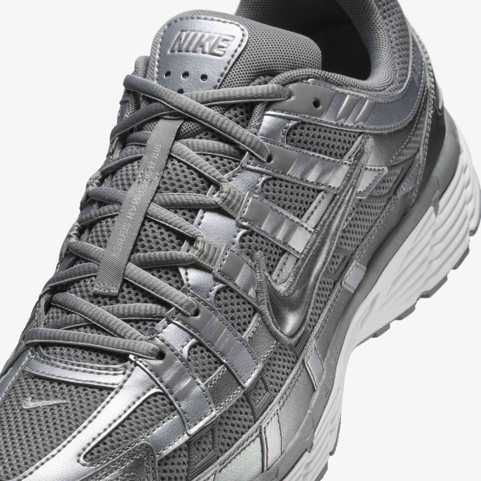 Nike P-6000 image number 6 Nike P-6000 image number 6