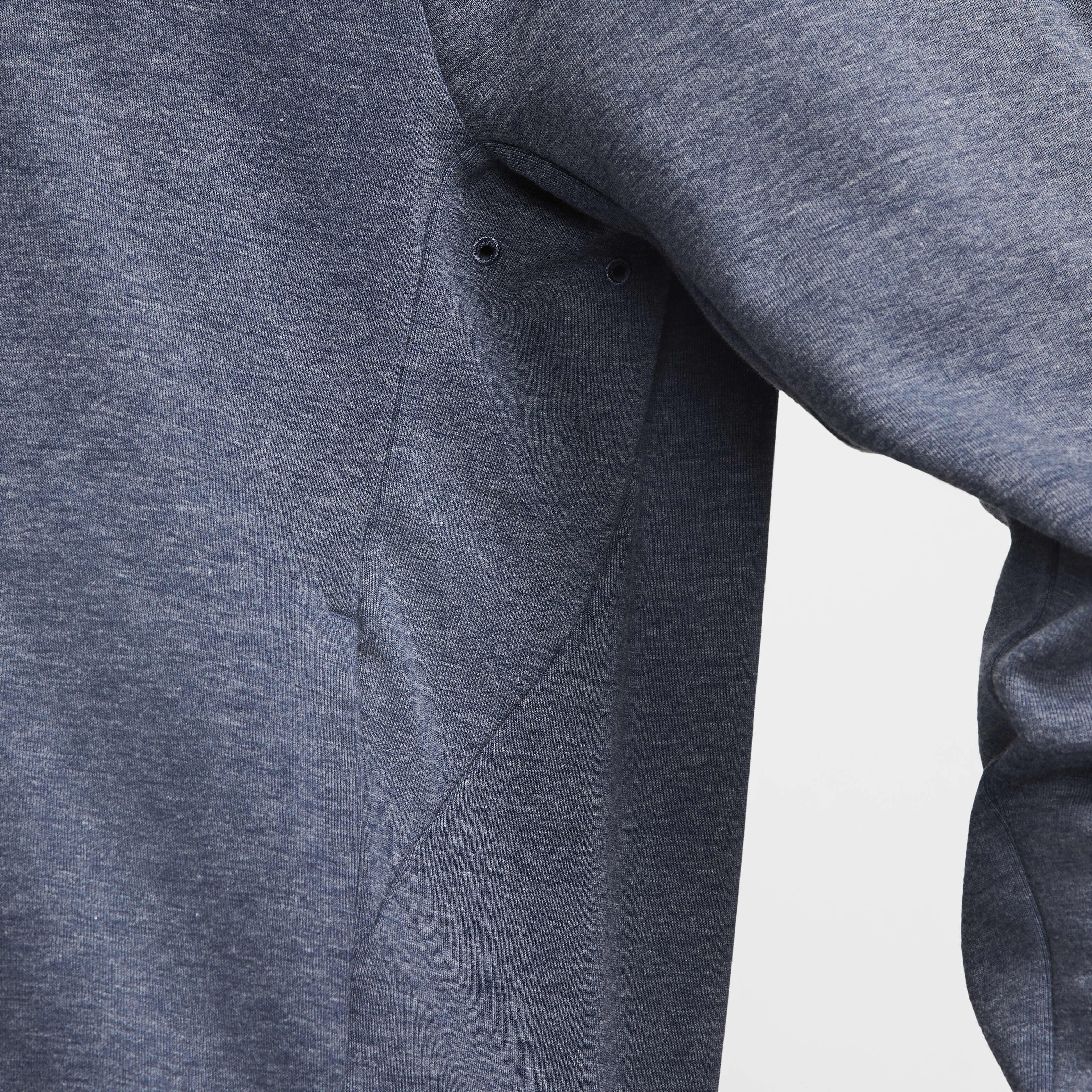 Nike Primary Fleece image number 4