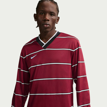 نايكي إنرجي