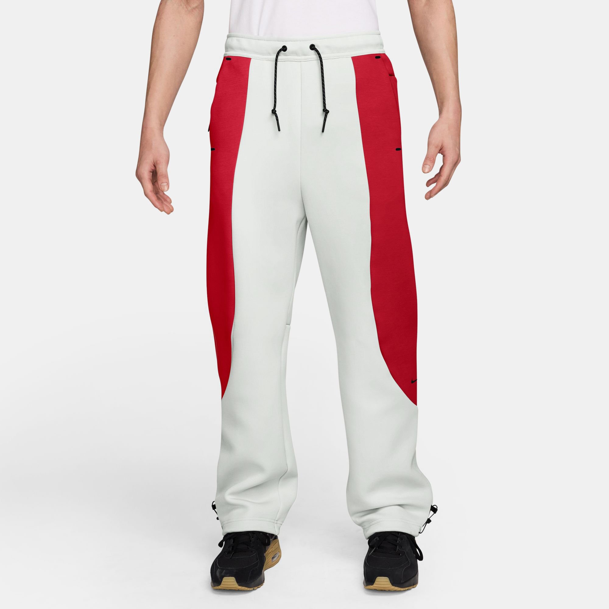 Nike Tech image number 0