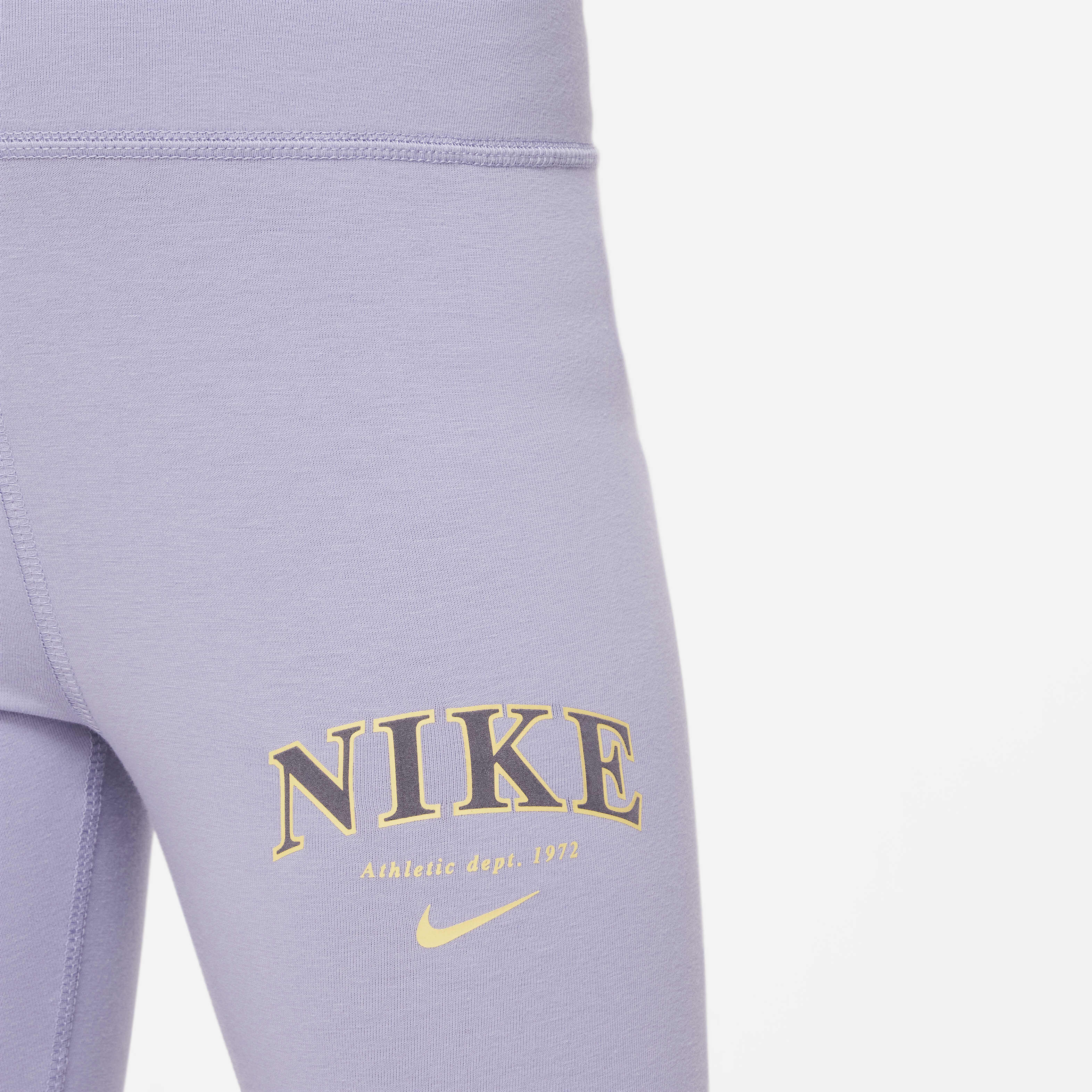 نايكي سبورتسوير فيفوريتس image number 2