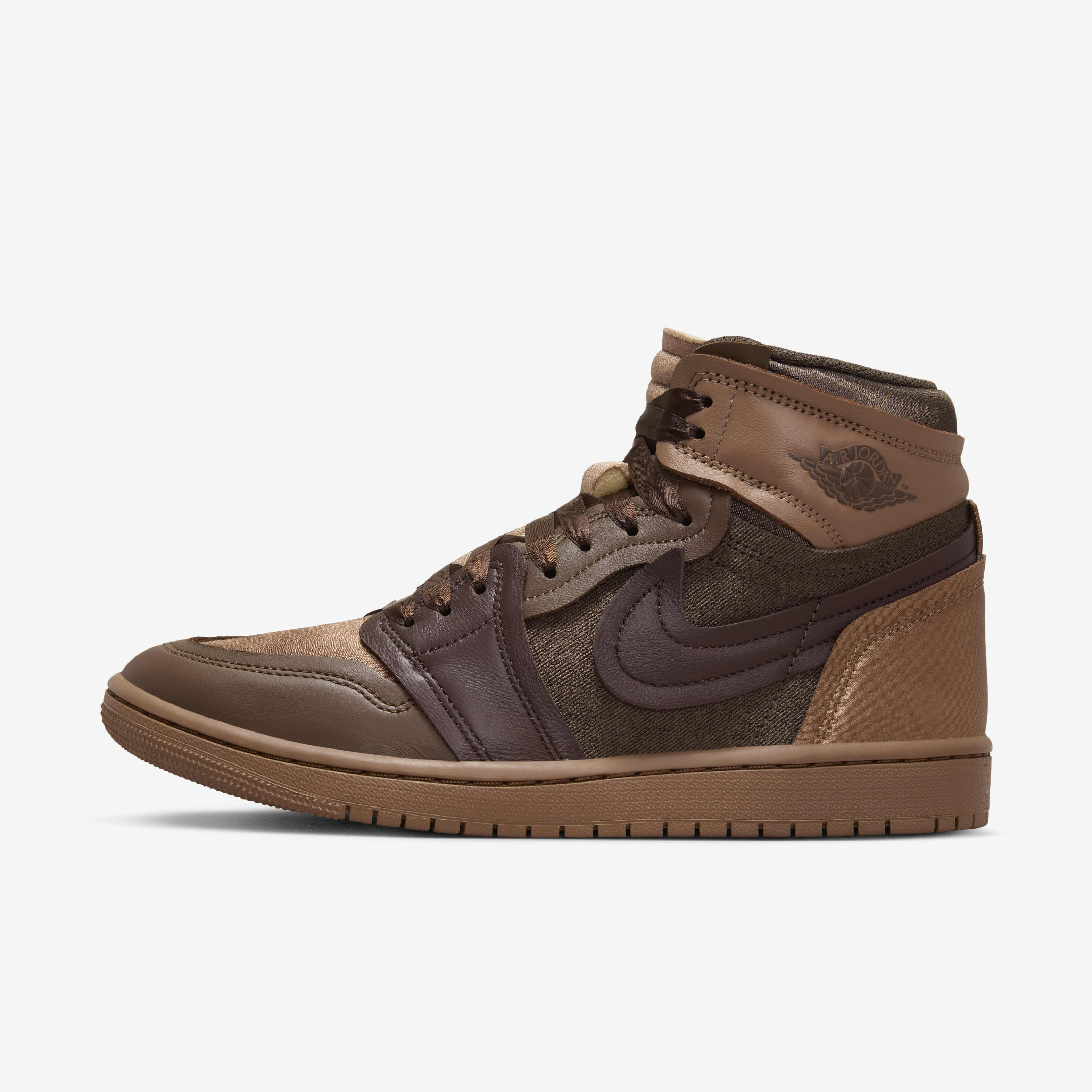 Jordan leather shoes clearance