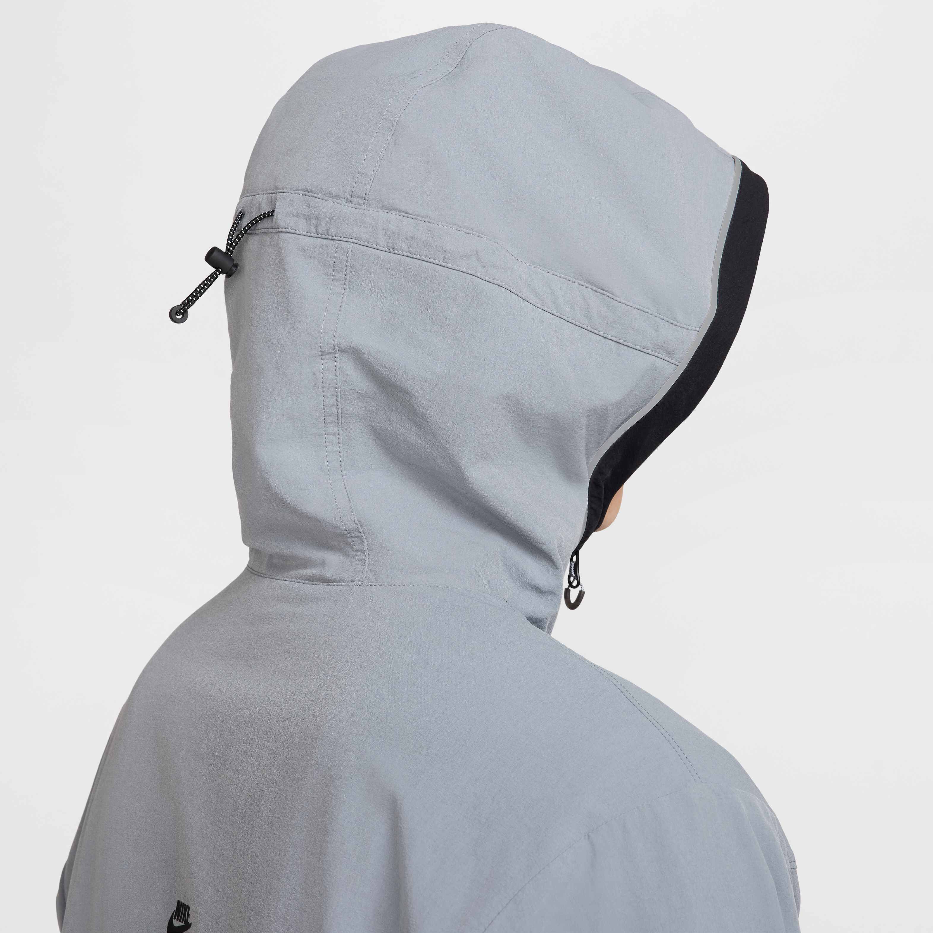 نايكي سبورتسوير اير ماكس image number 6