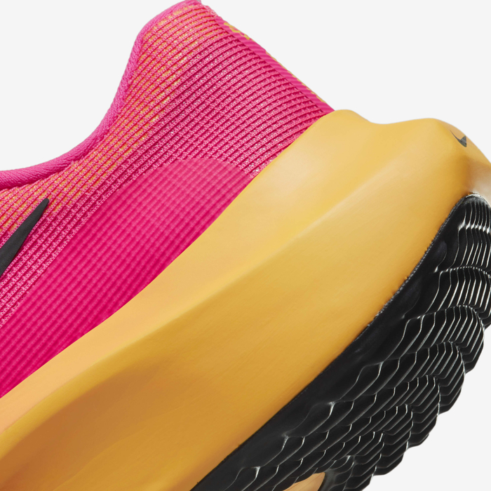 Nike Zoom Fly 5 image number 7 Nike Zoom Fly 5 image number 7