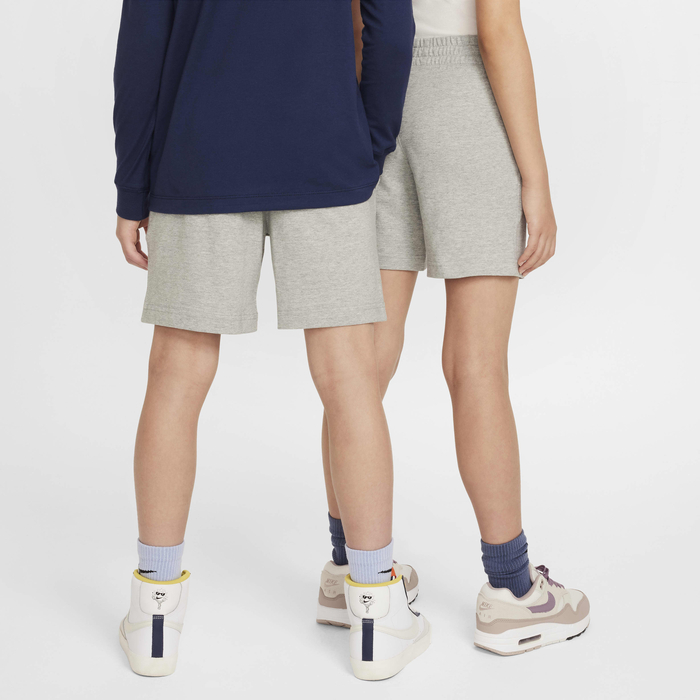 Nike Sportswear Club image number 1 Nike Sportswear Club image number 1