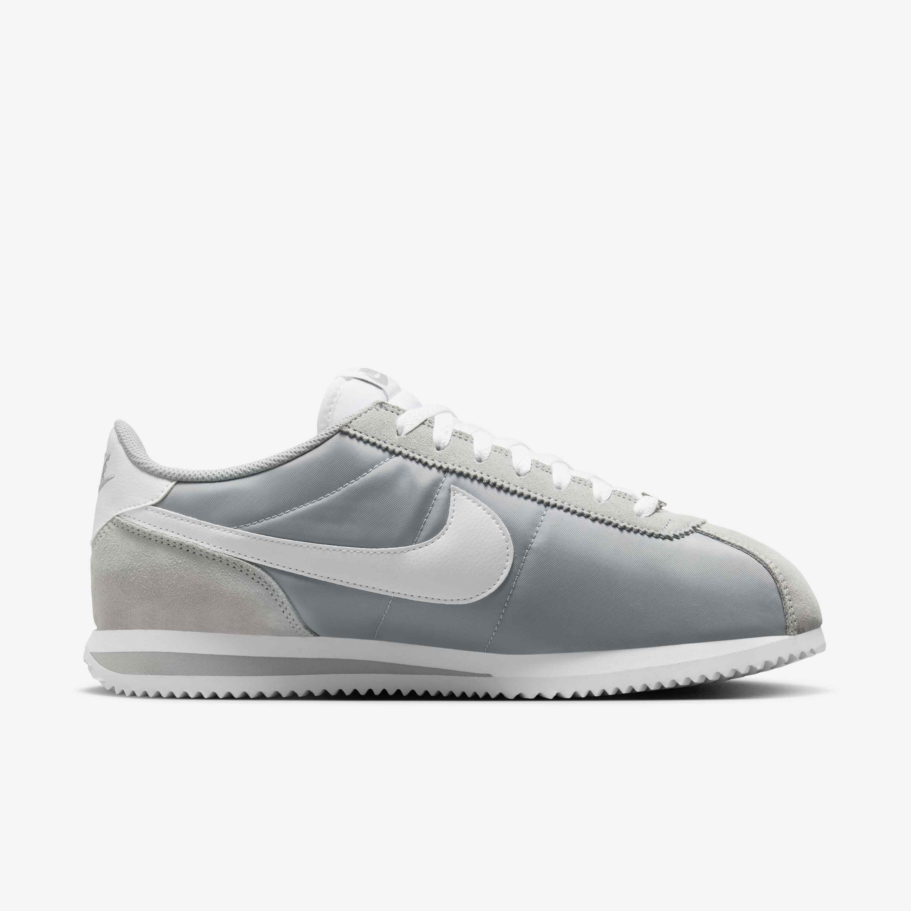 Nike Cortez Textile image number 2