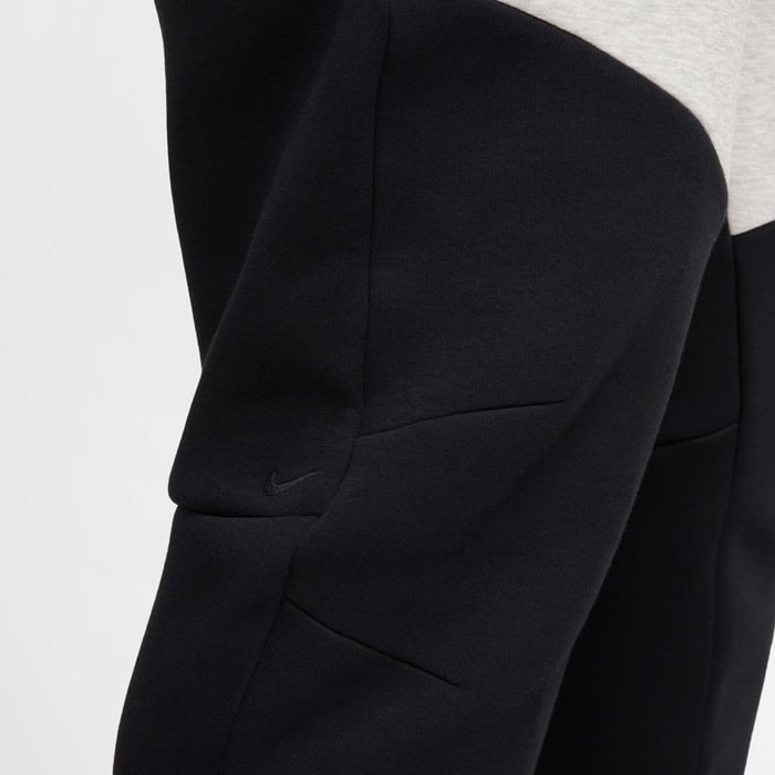 نايكي تك image number 14 نايكي تك image number 14