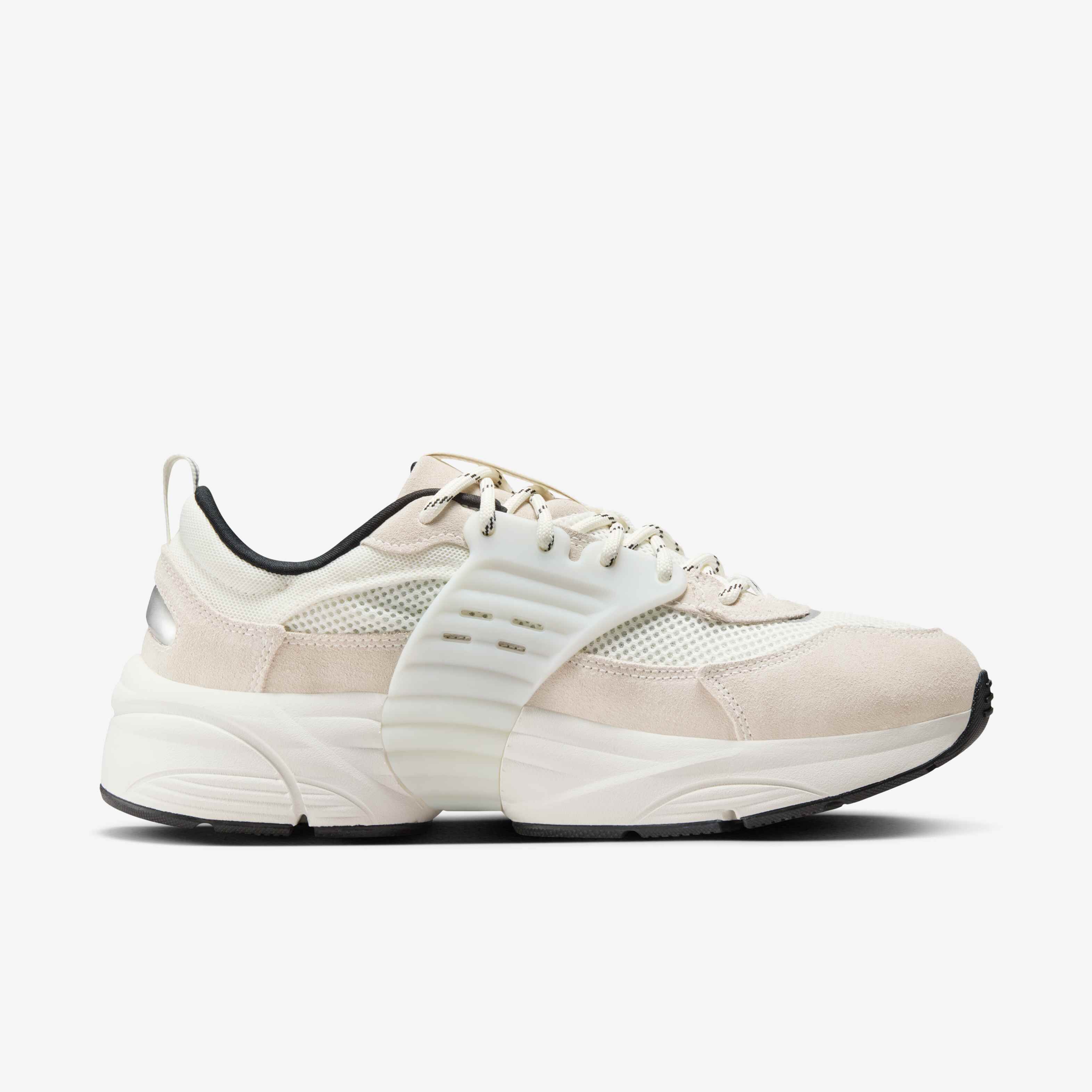 جوردن ترنر image number 2