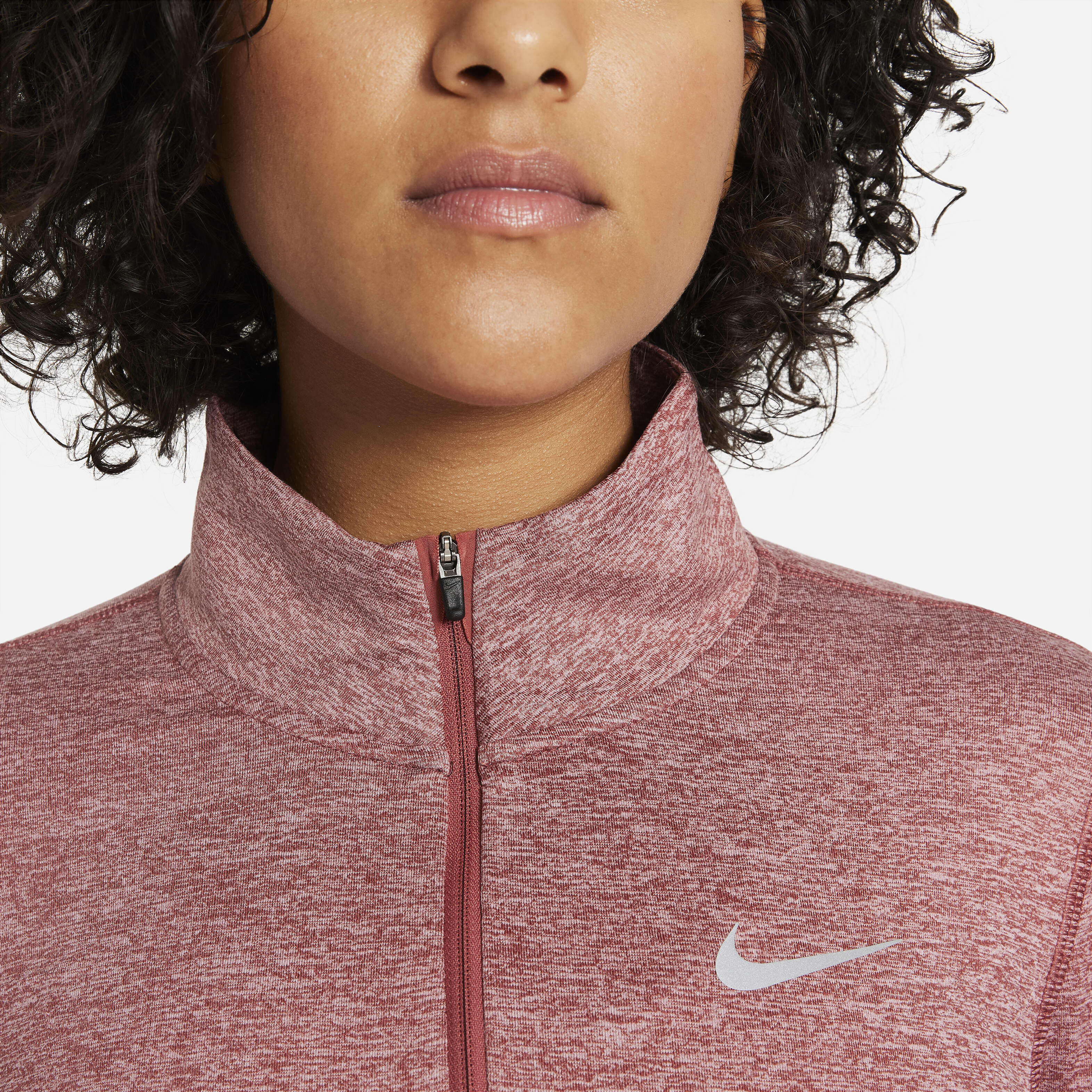 Nike image number 3