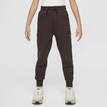 Nike Sportswear Tech Fleece