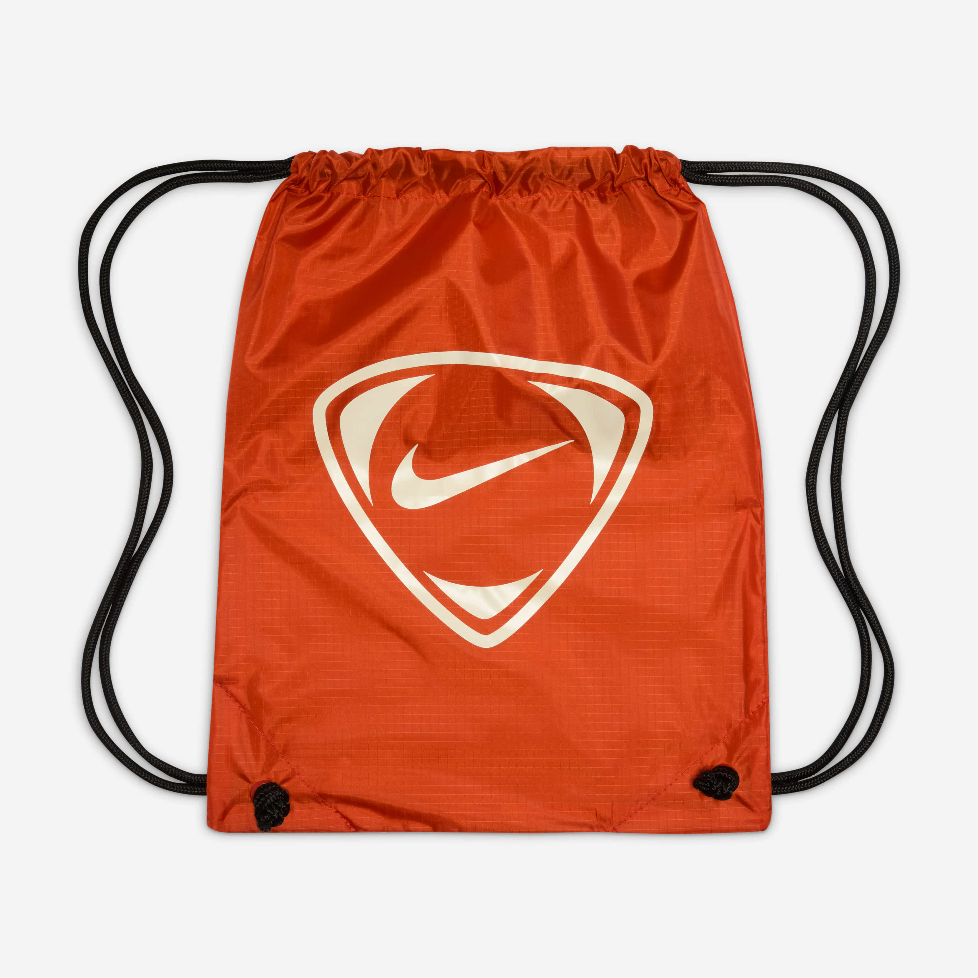 Nike Mercurial Vapor 1 RGN SE image number 9