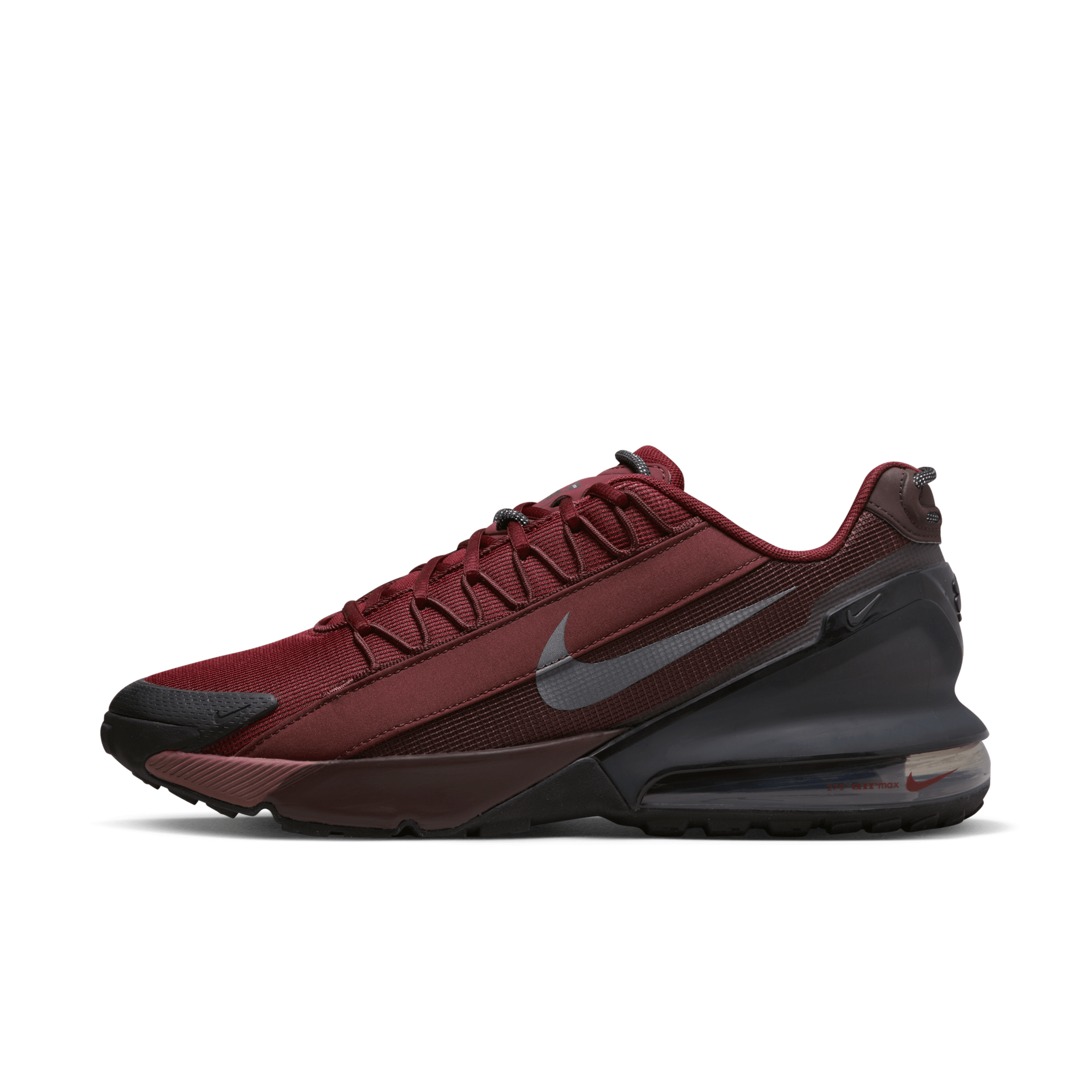 Burgundy crush clearance air max 270