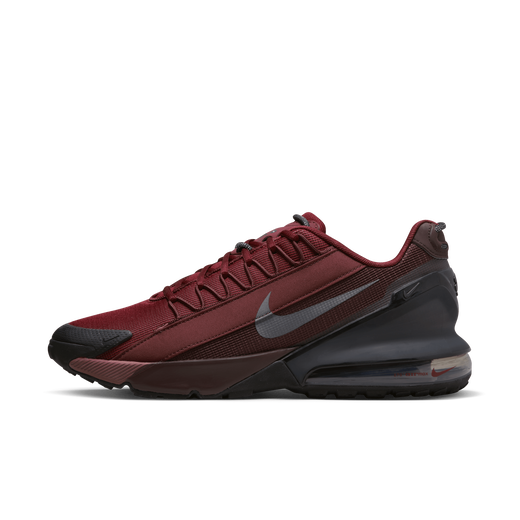 New air cheap max 9 218
