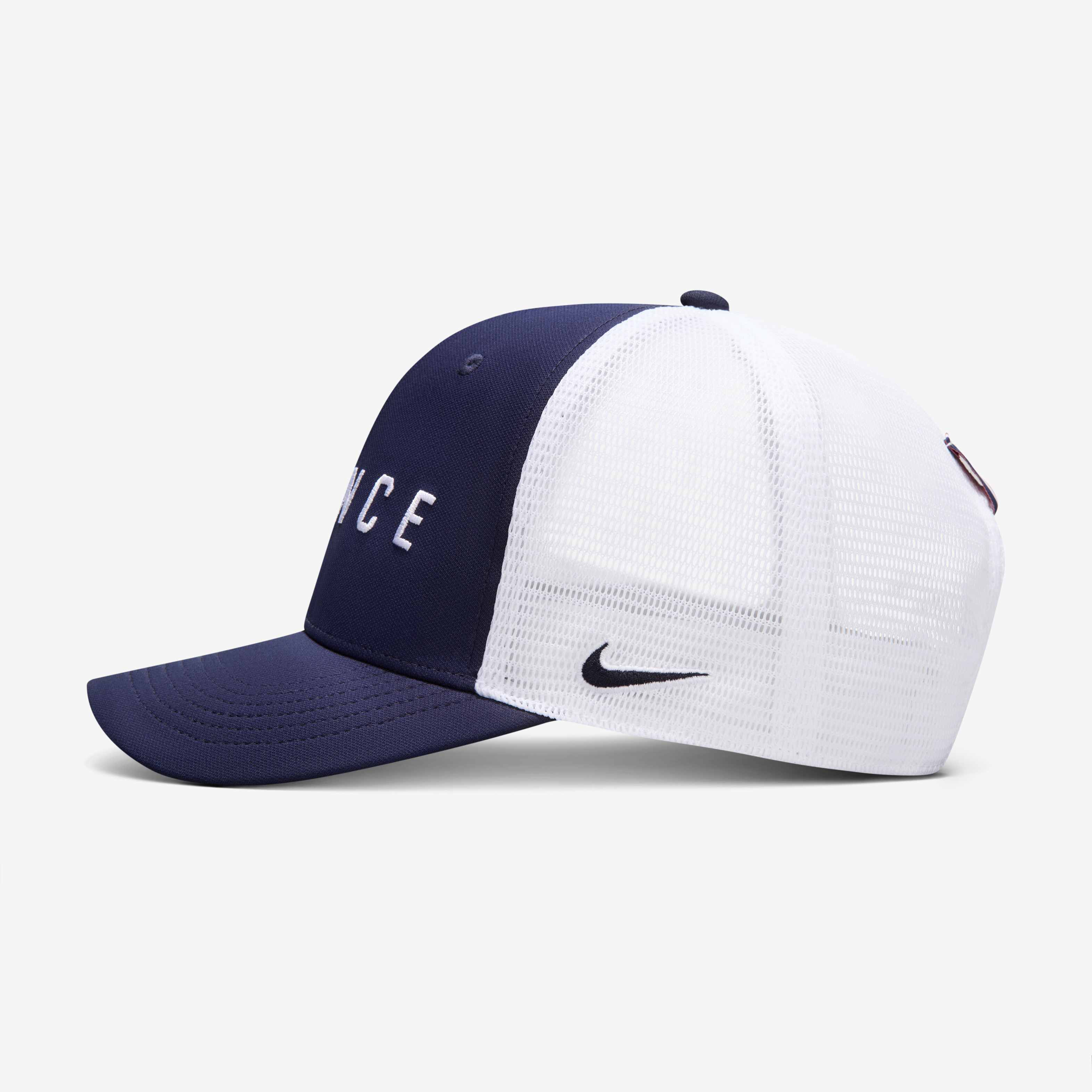France 2026/27 C99 Cap TR image number 4