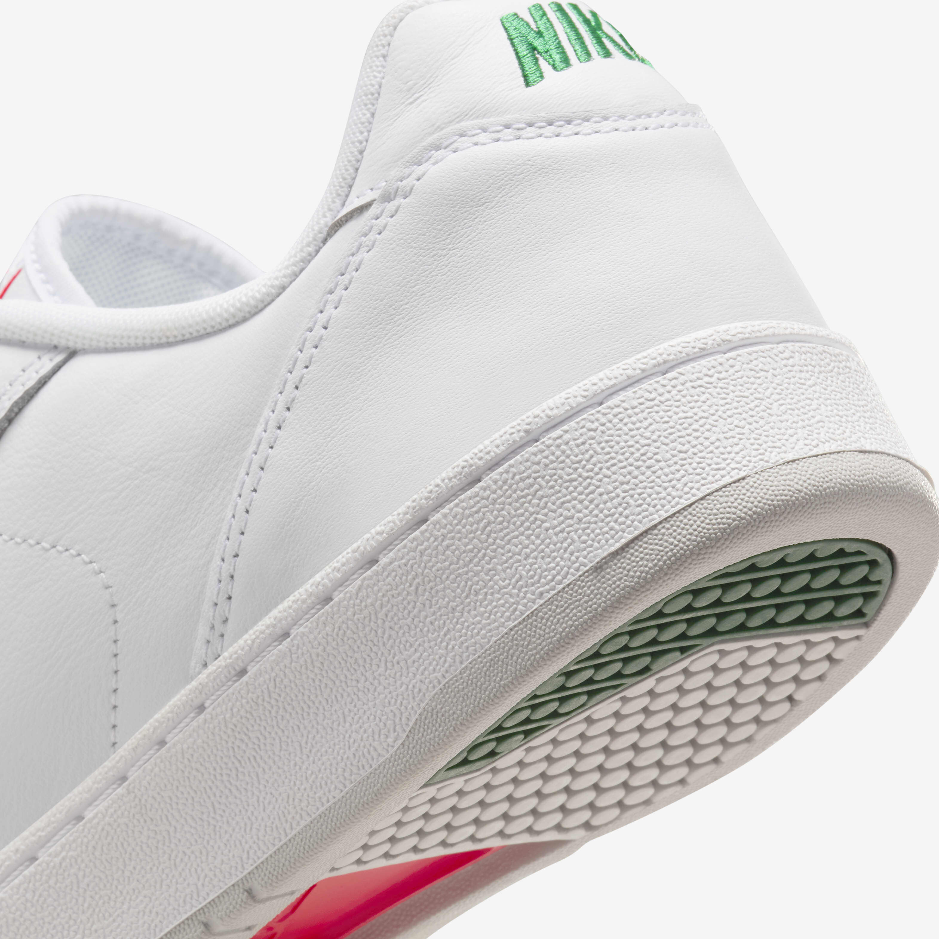 نايكي جراند ستاند II بريميوم image number 7