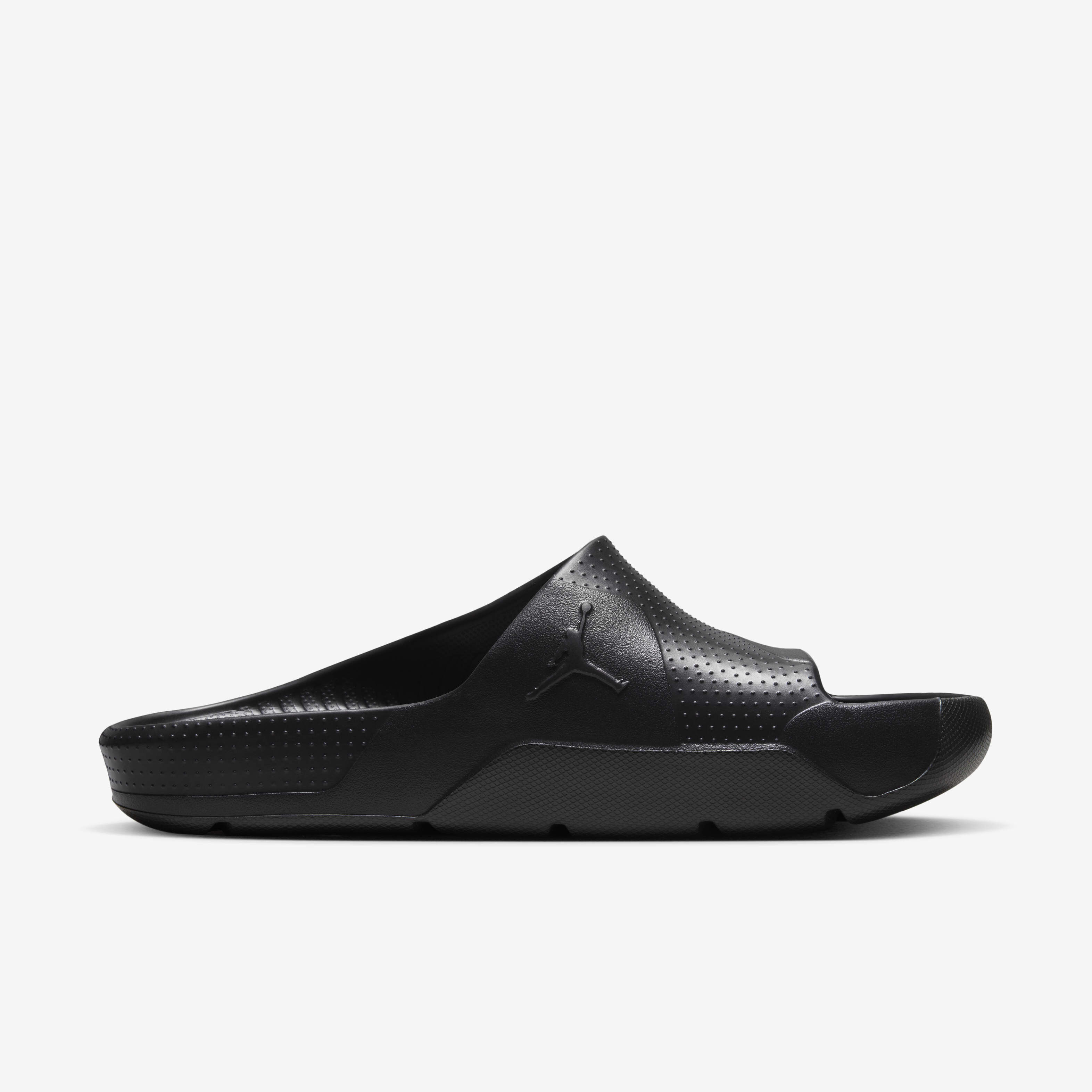 【Nike】 W JORDAN POST WOMEN SLIDE ★追跡可 Jordan Post Women's Slides. Nike.com