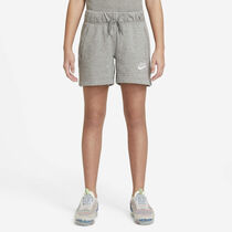 Nike Sportswear Club