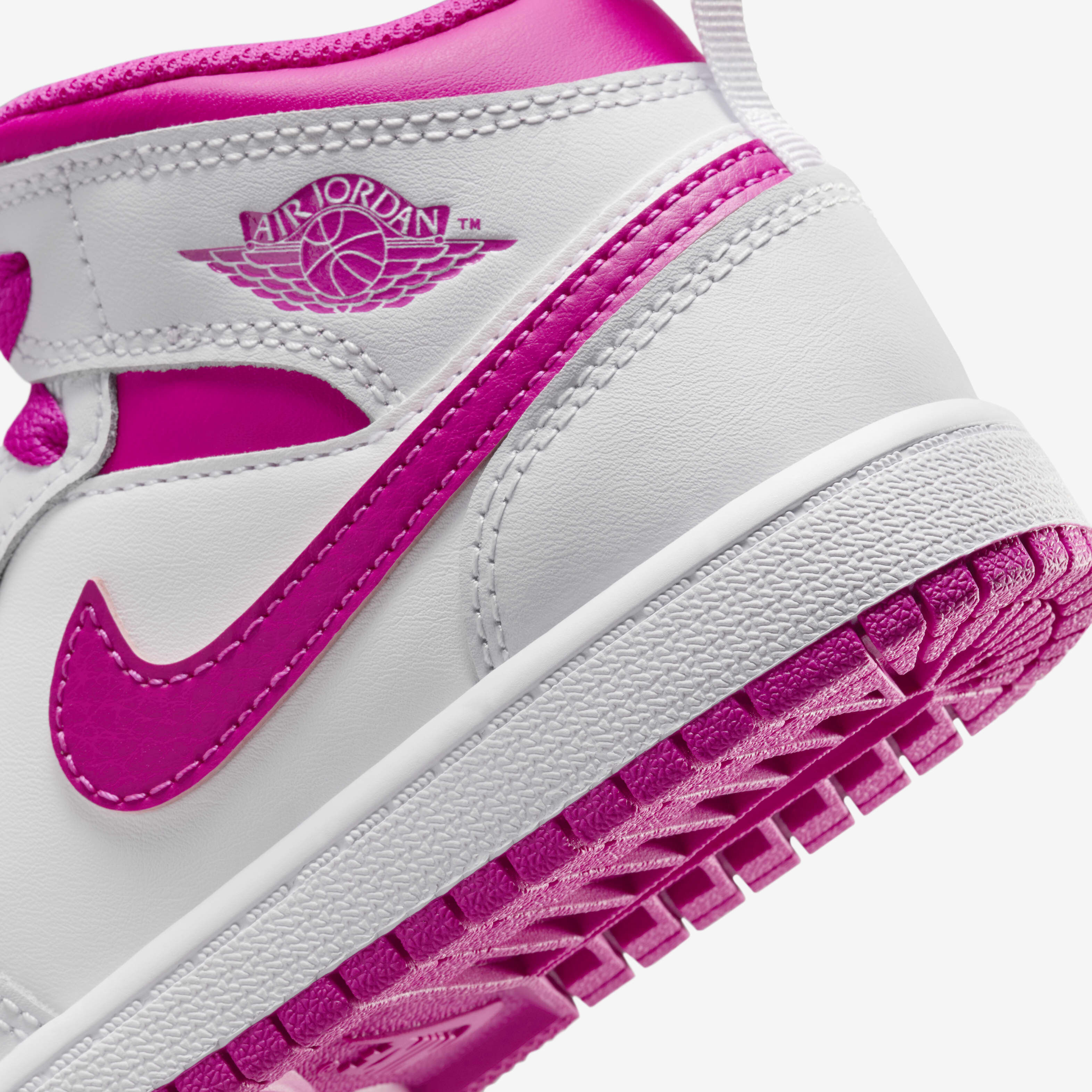 جوردن 1 ميد image number 7