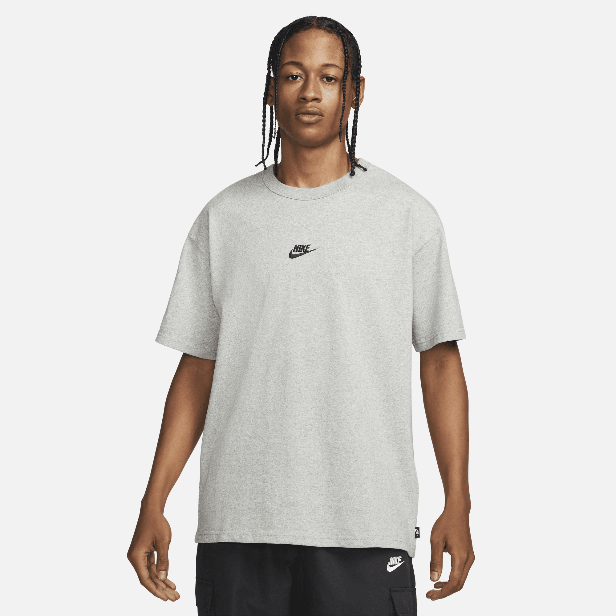 Nike store t shirts cheap