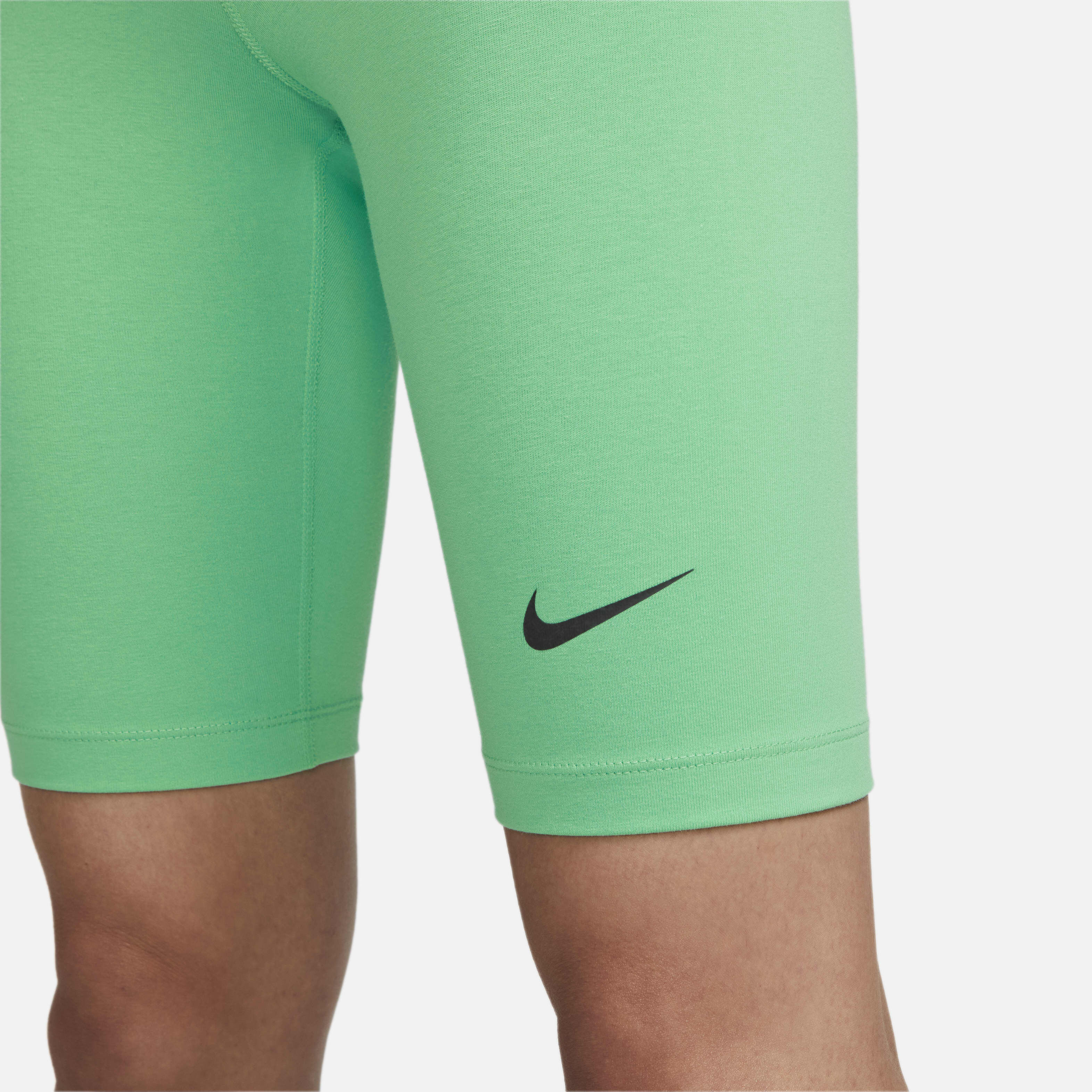 Nike Sportswear image number 3