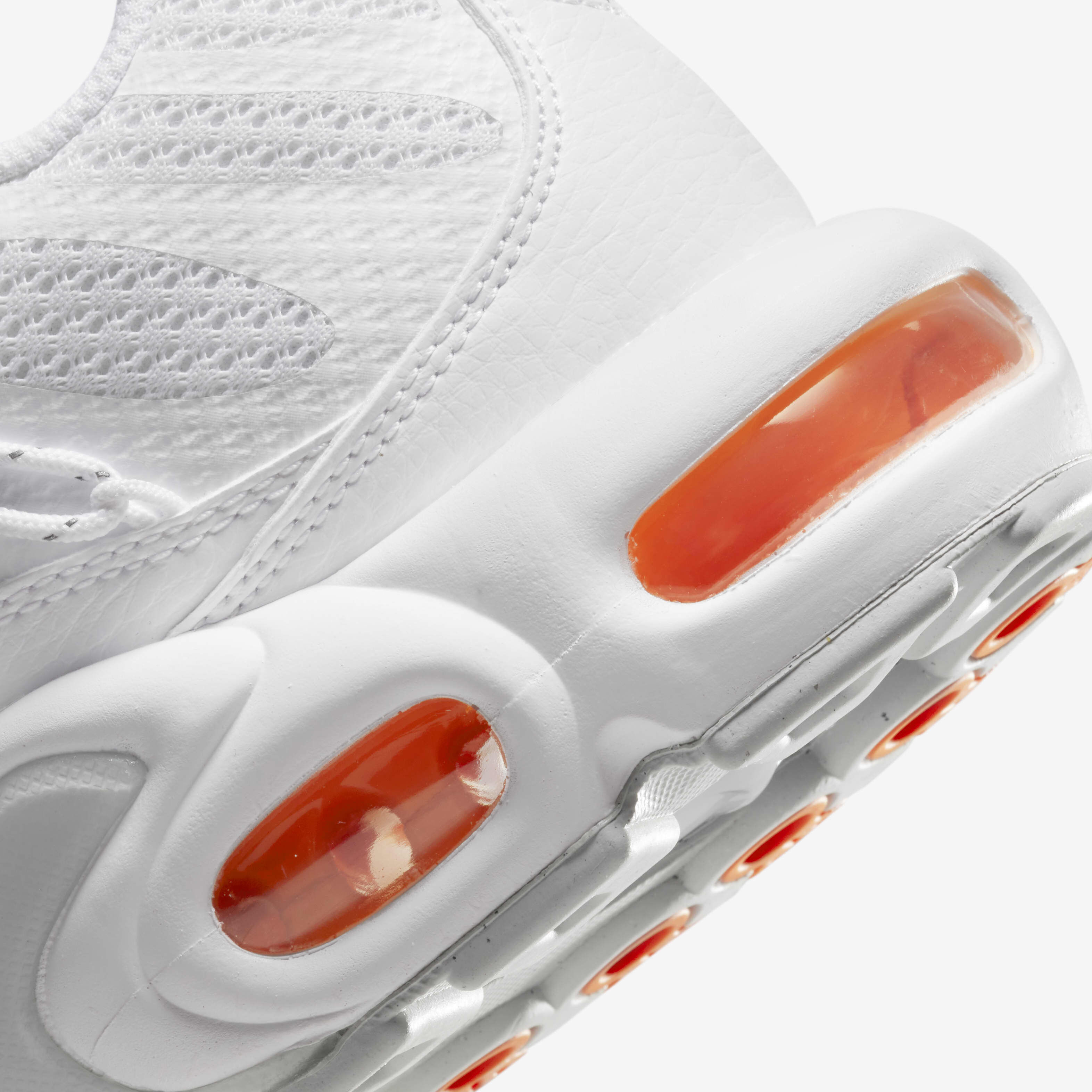 Nike air max 9 utility white hot sale