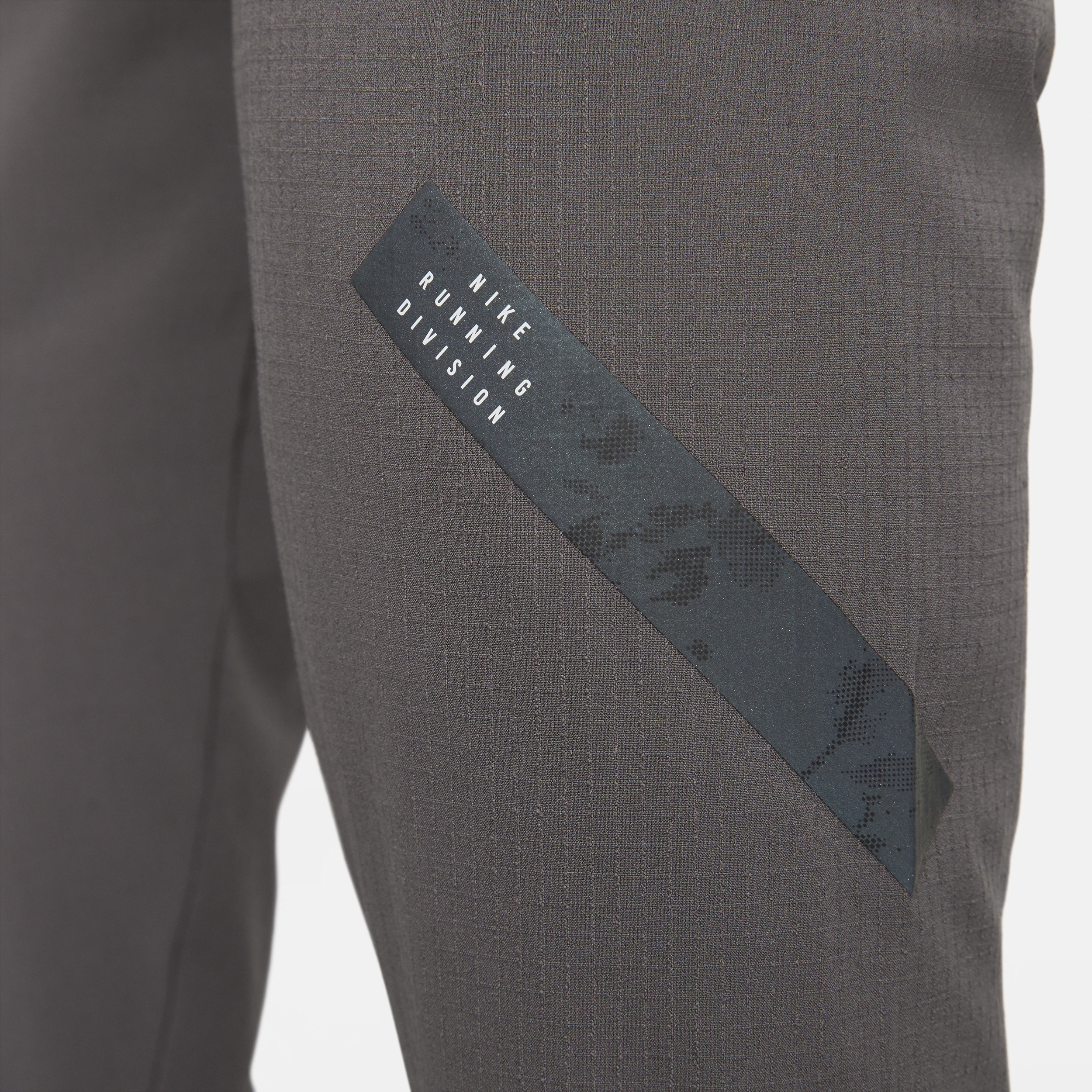 nike dri fit run division phenom