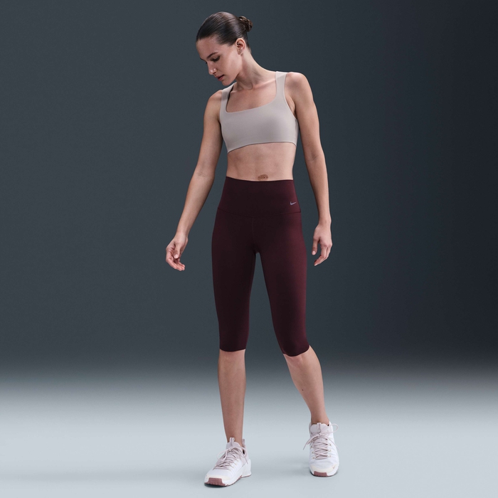 Nike Zenvy image number 3 Nike Zenvy image number 3