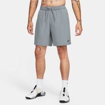 Nike Form