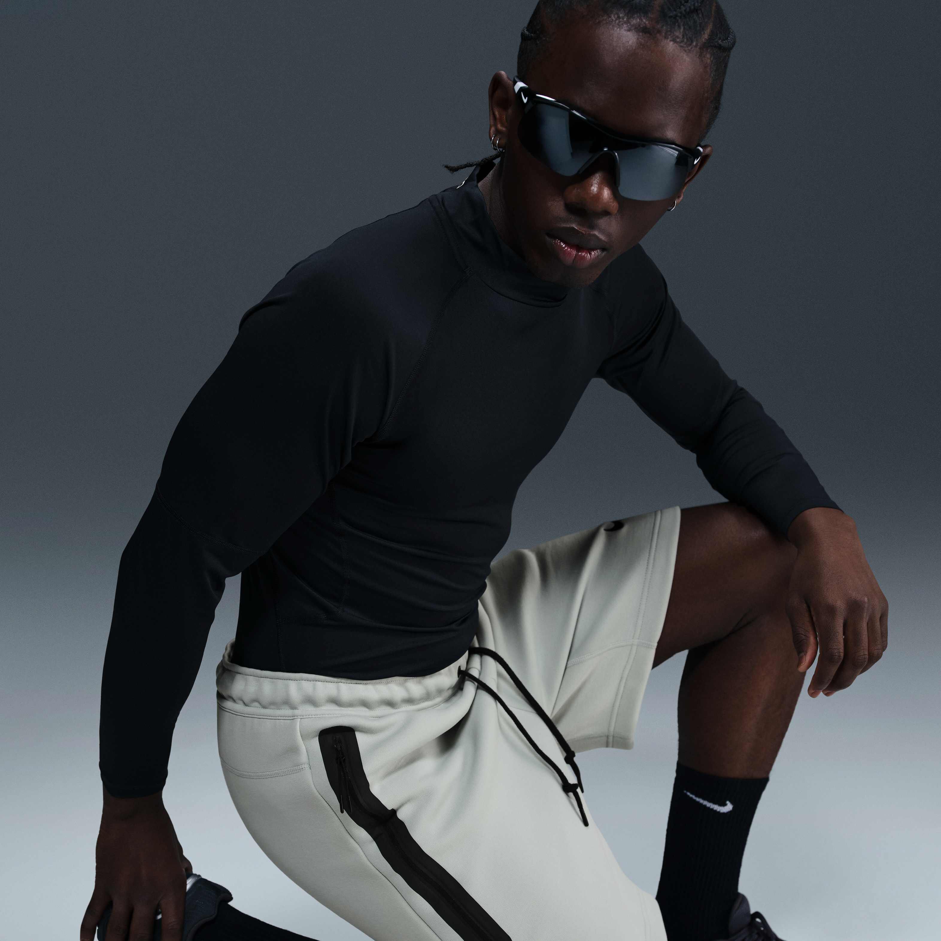 Inter Milan Tech image number 4