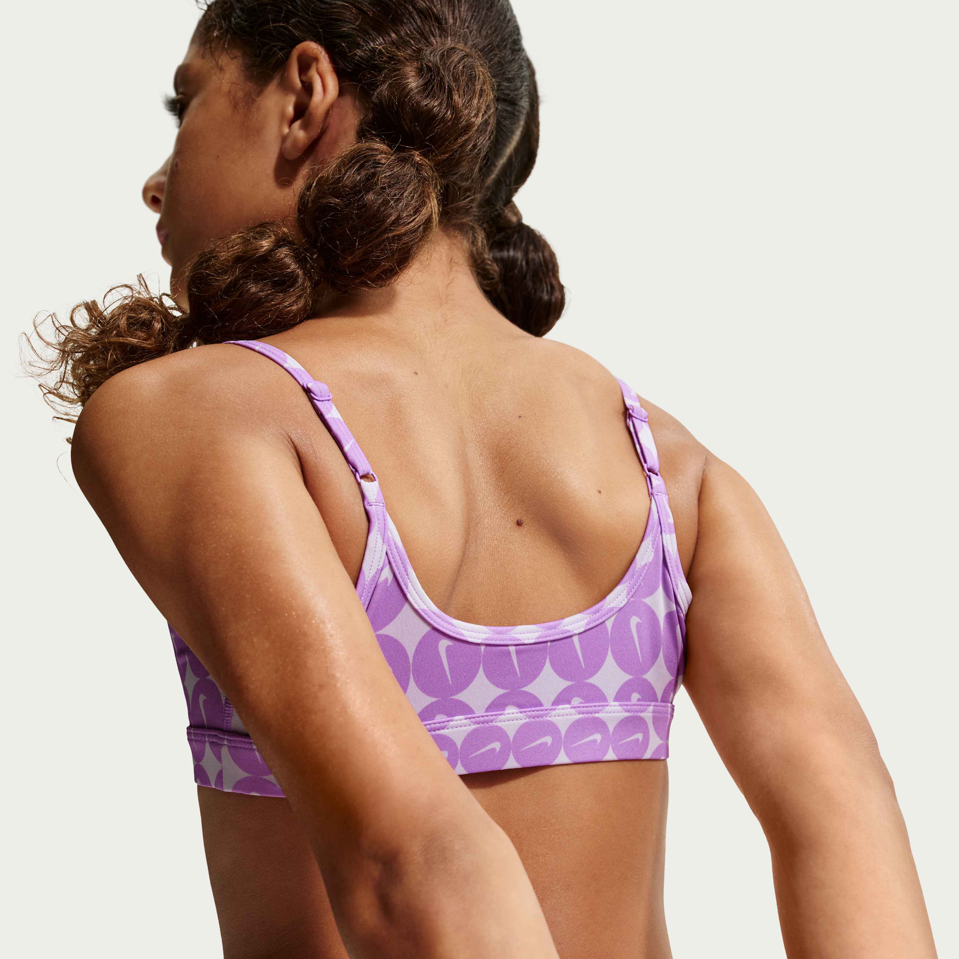 نايكي ون image number 1