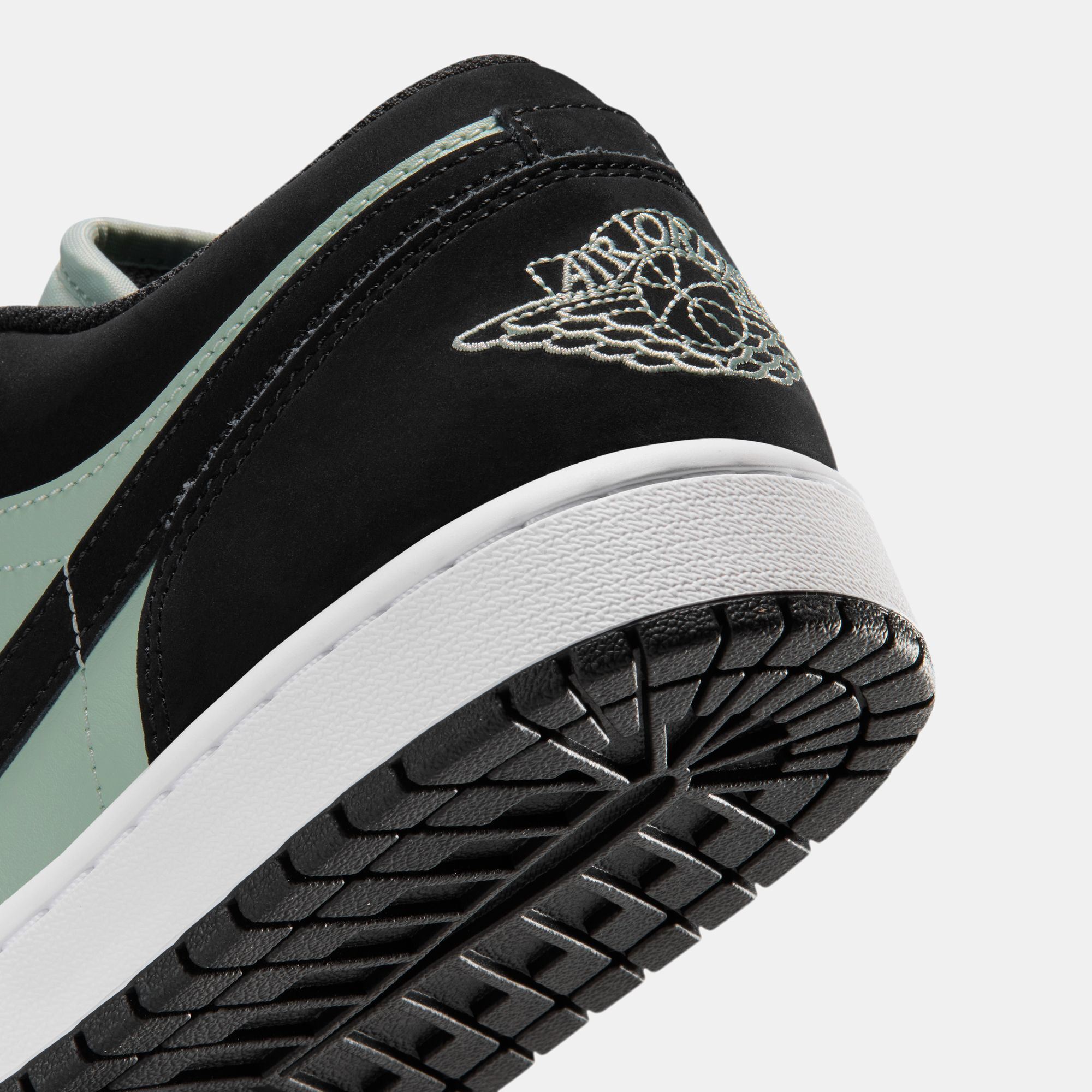 Air Jordan 1 Low image number 10