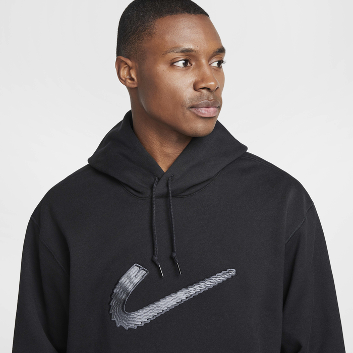 نايكي اس بي image number 2 نايكي اس بي image number 2