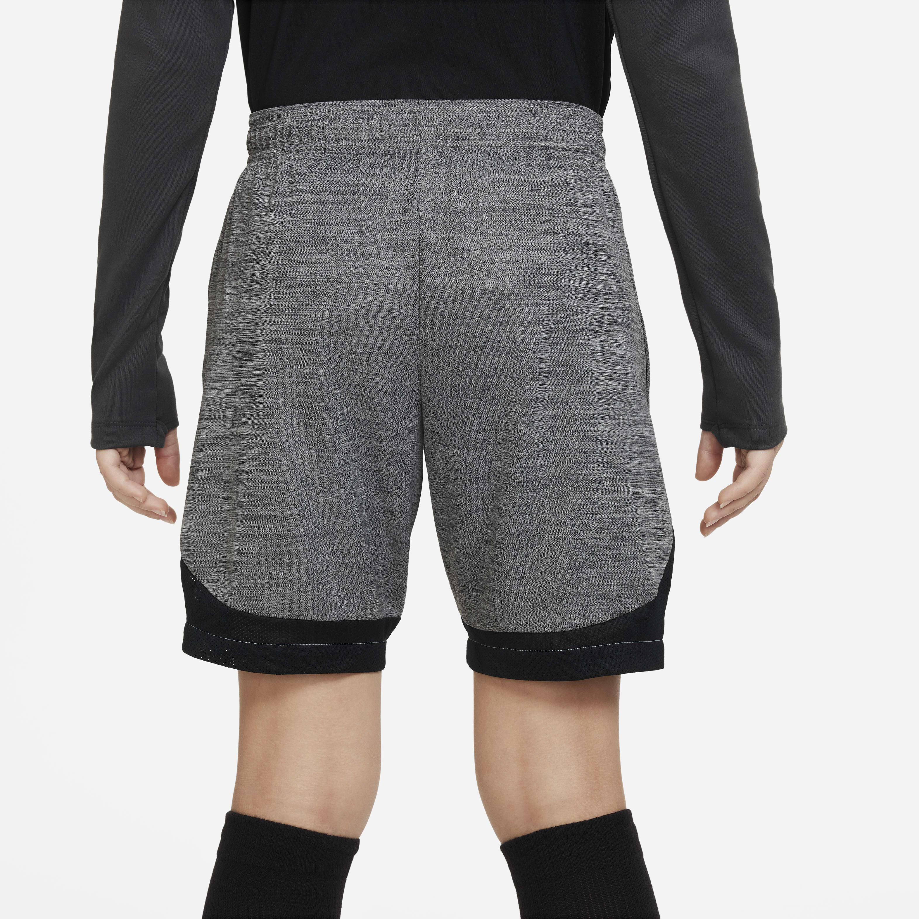 نايكي دراي-فت اكاديمي image number 3