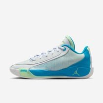 Luka .77