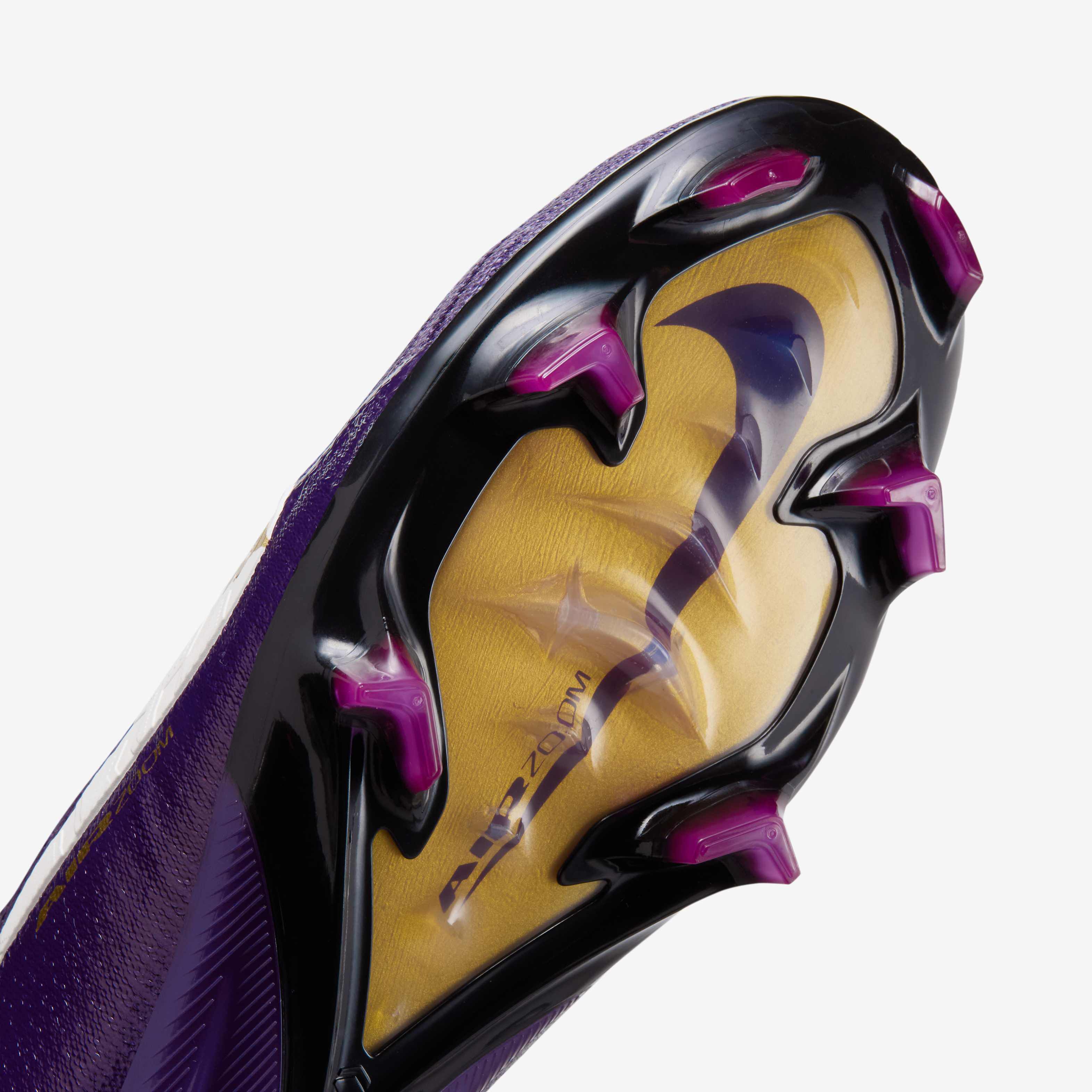 Nike Mercurial Superfly 10 Elite 'Kylian Mbapp&eacute;' image number 6