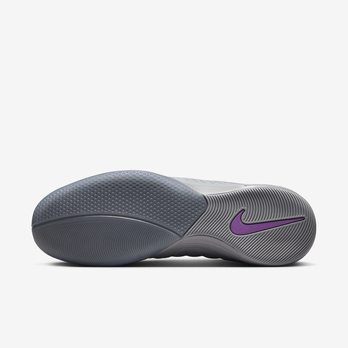 Nike Lunar Gato II image number 1 Nike Lunar Gato II image number 1
