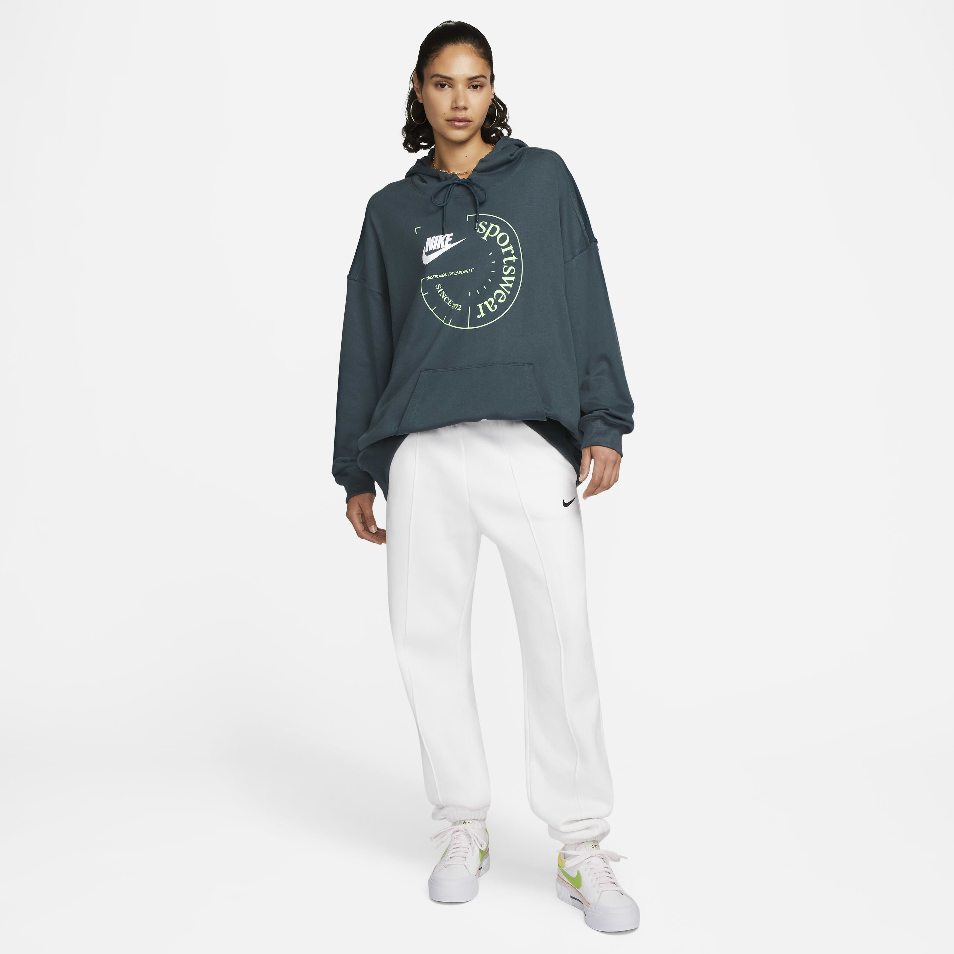 Nike Sportswear image number 5