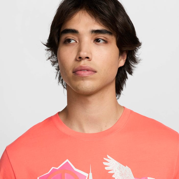 NikeCourt image number 2 NikeCourt image number 2