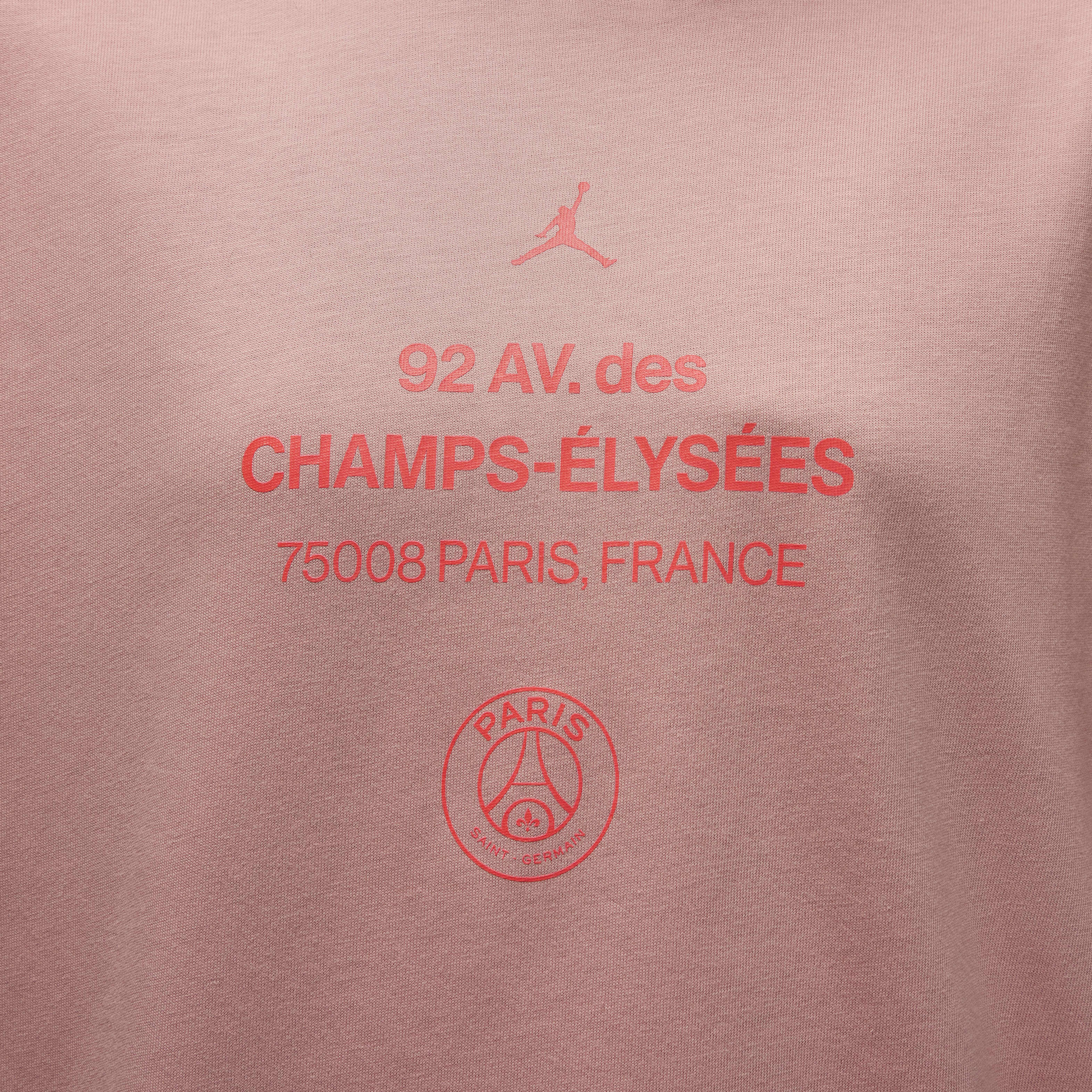 Paris Saint-Germain image number 3