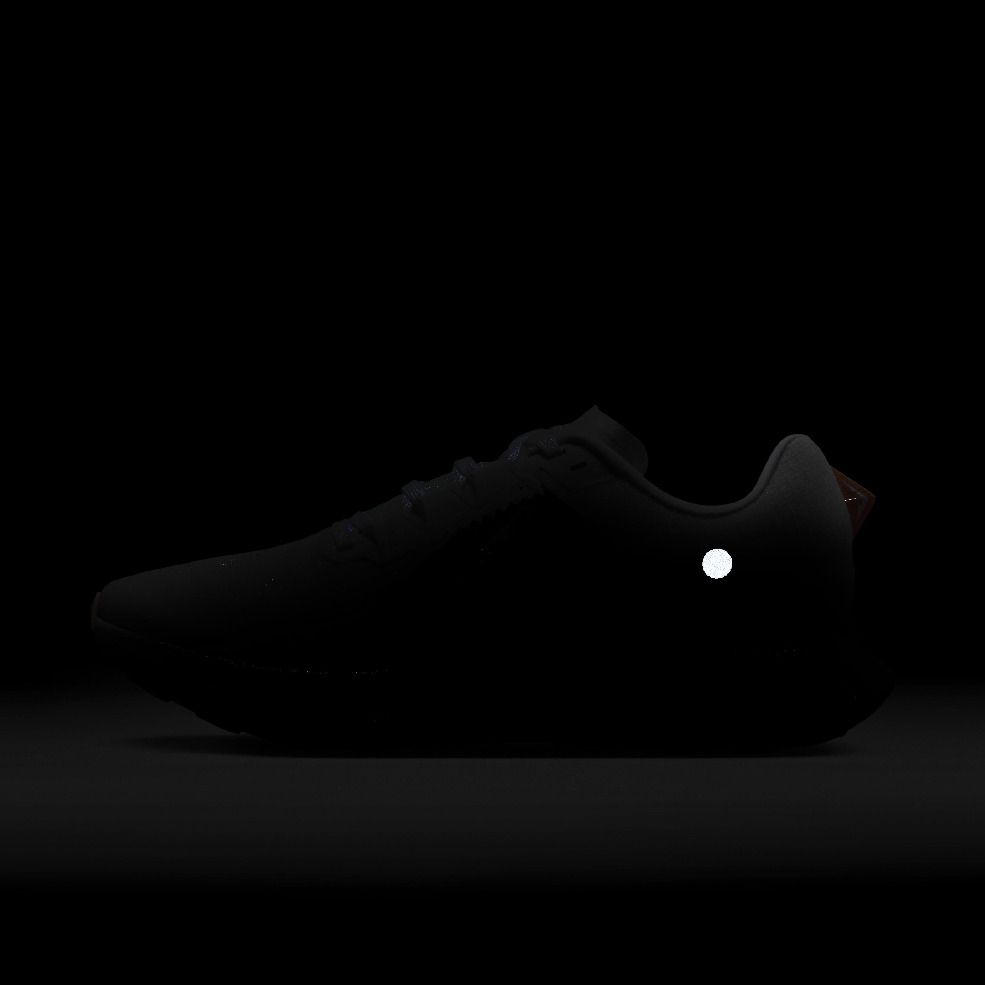 Nike Ultrafly image number 9