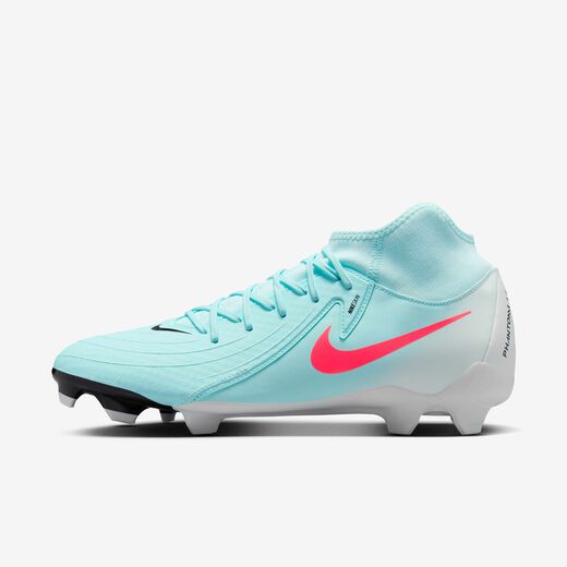 Nike Phantom Luna 2 Academy